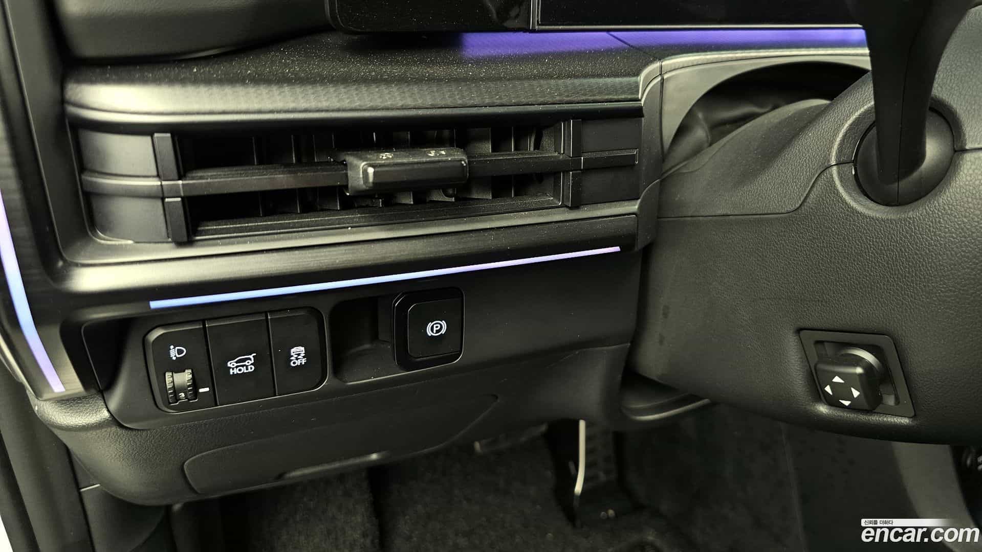 Santafe Hyundai 2024.11-OPTION-040