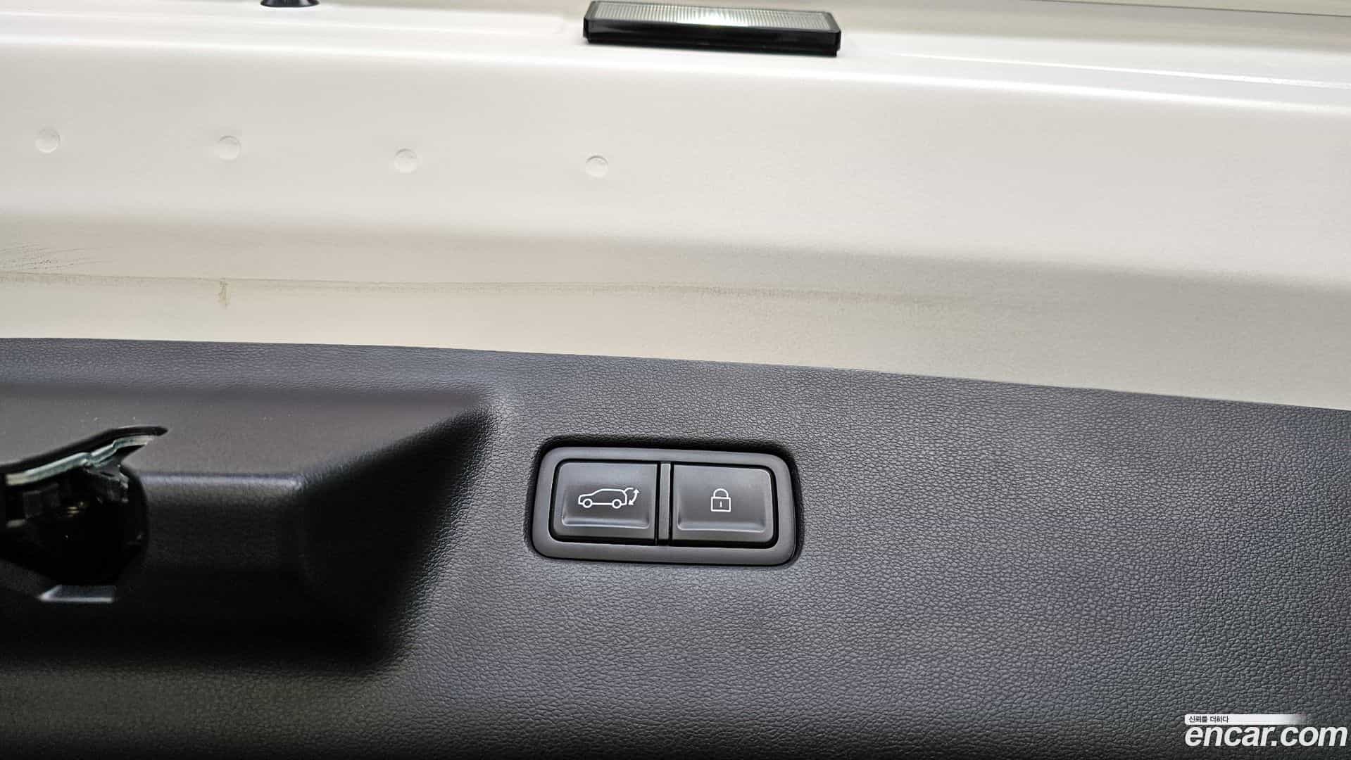 Santafe Hyundai 2024.11-OPTION-042