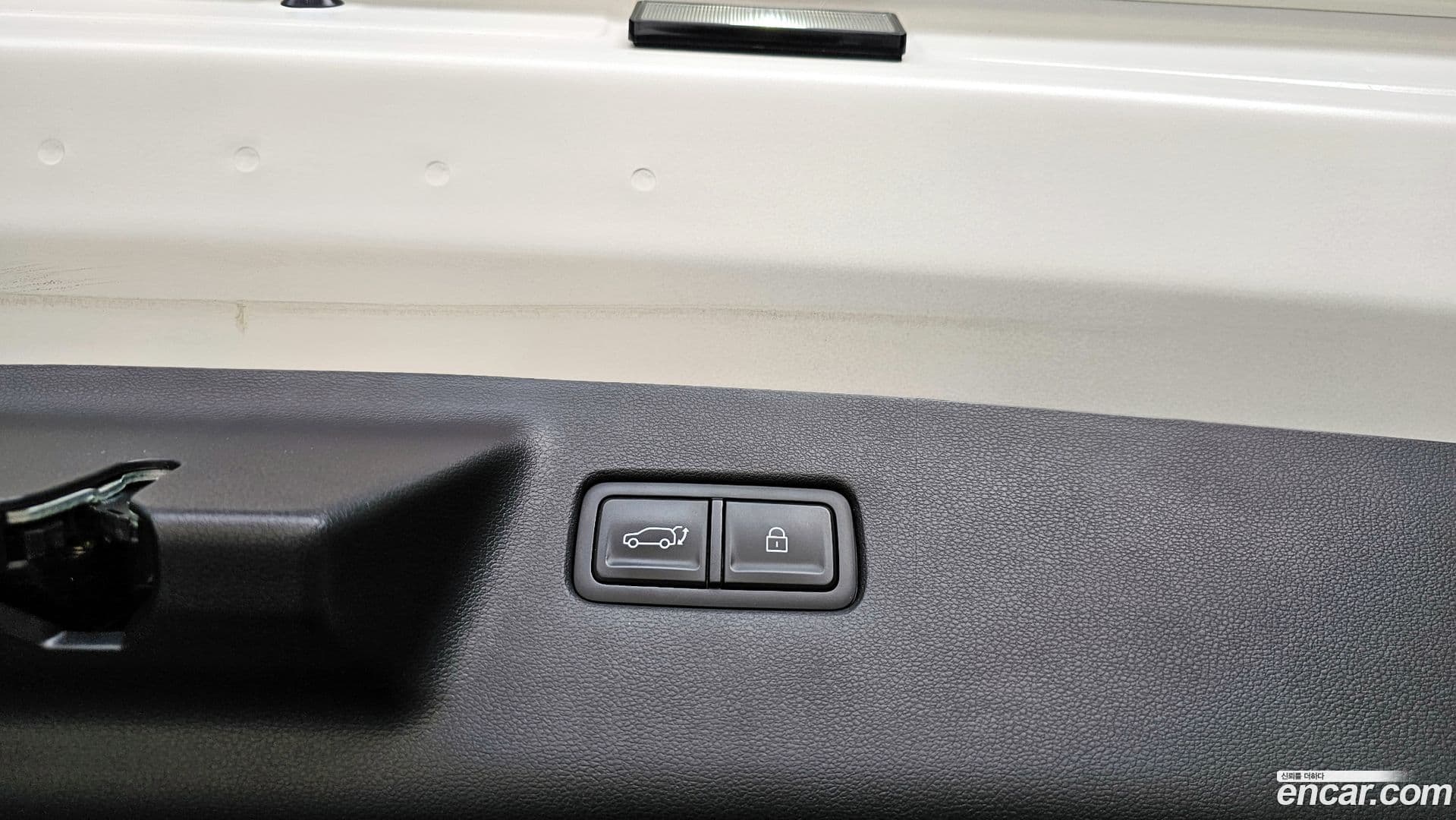 Main__Slider__Photo:Santafe Hyundai 2024.11-28