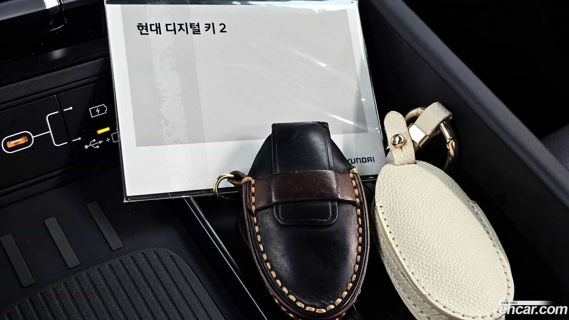 Santafe Hyundai 2024.11-OPTION-044