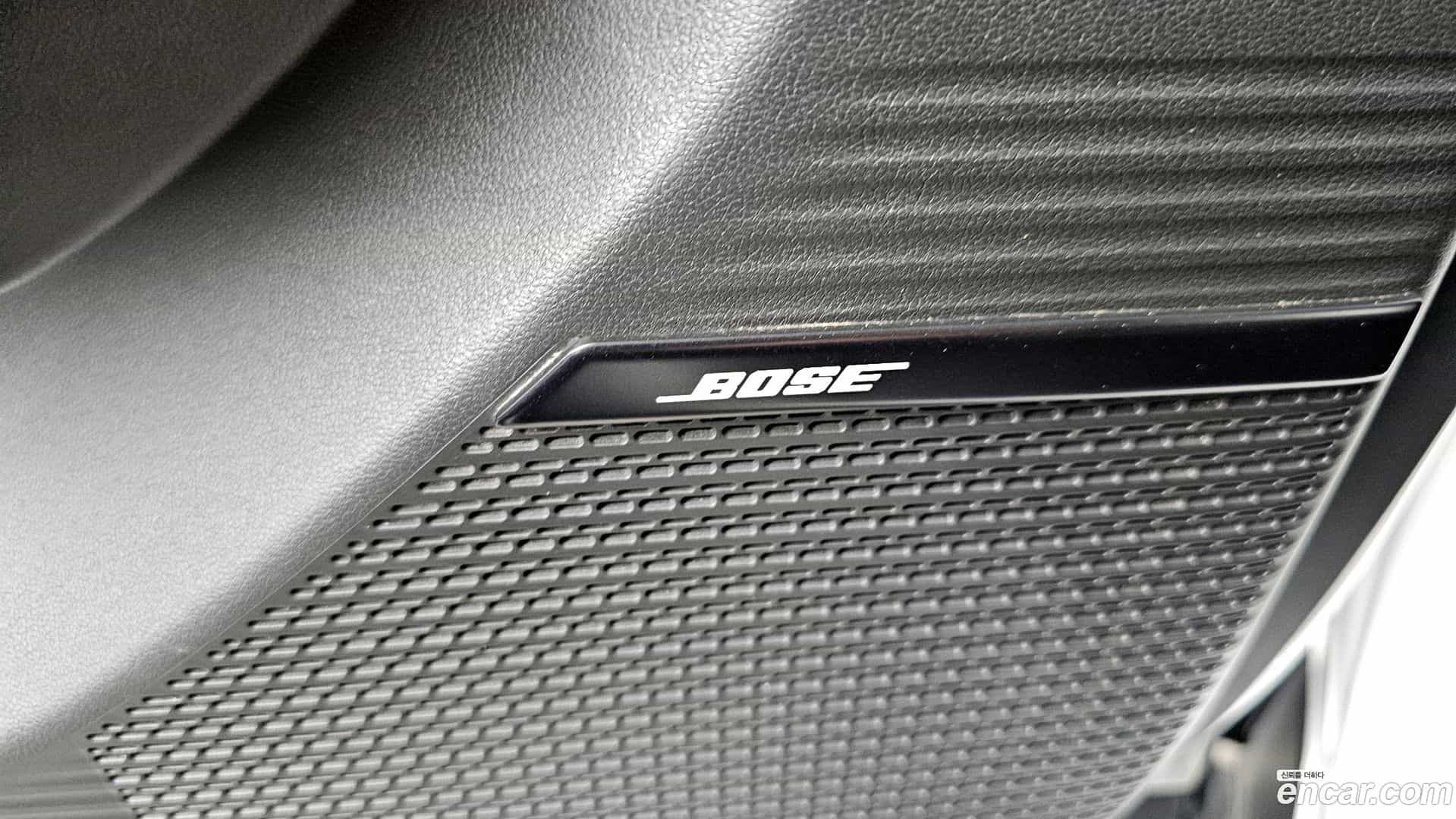 Santafe Hyundai 2024.11-OPTION-045