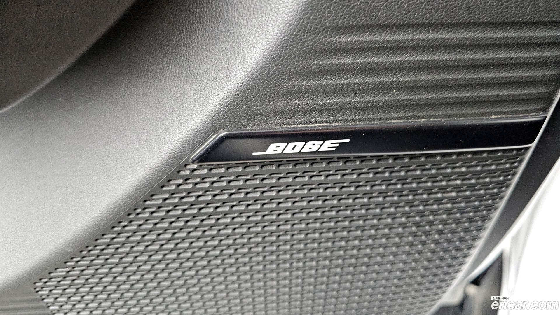 Main__Slider__Photo:Santafe Hyundai 2024.11-31