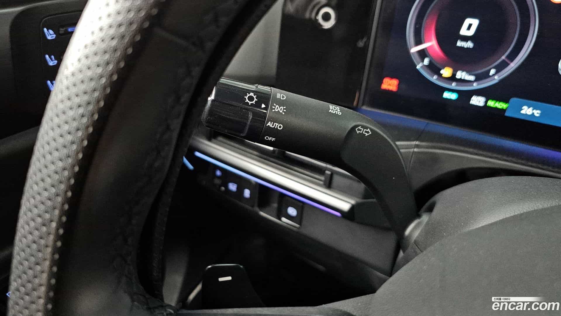Santafe Hyundai 2024.11-OPTION-049