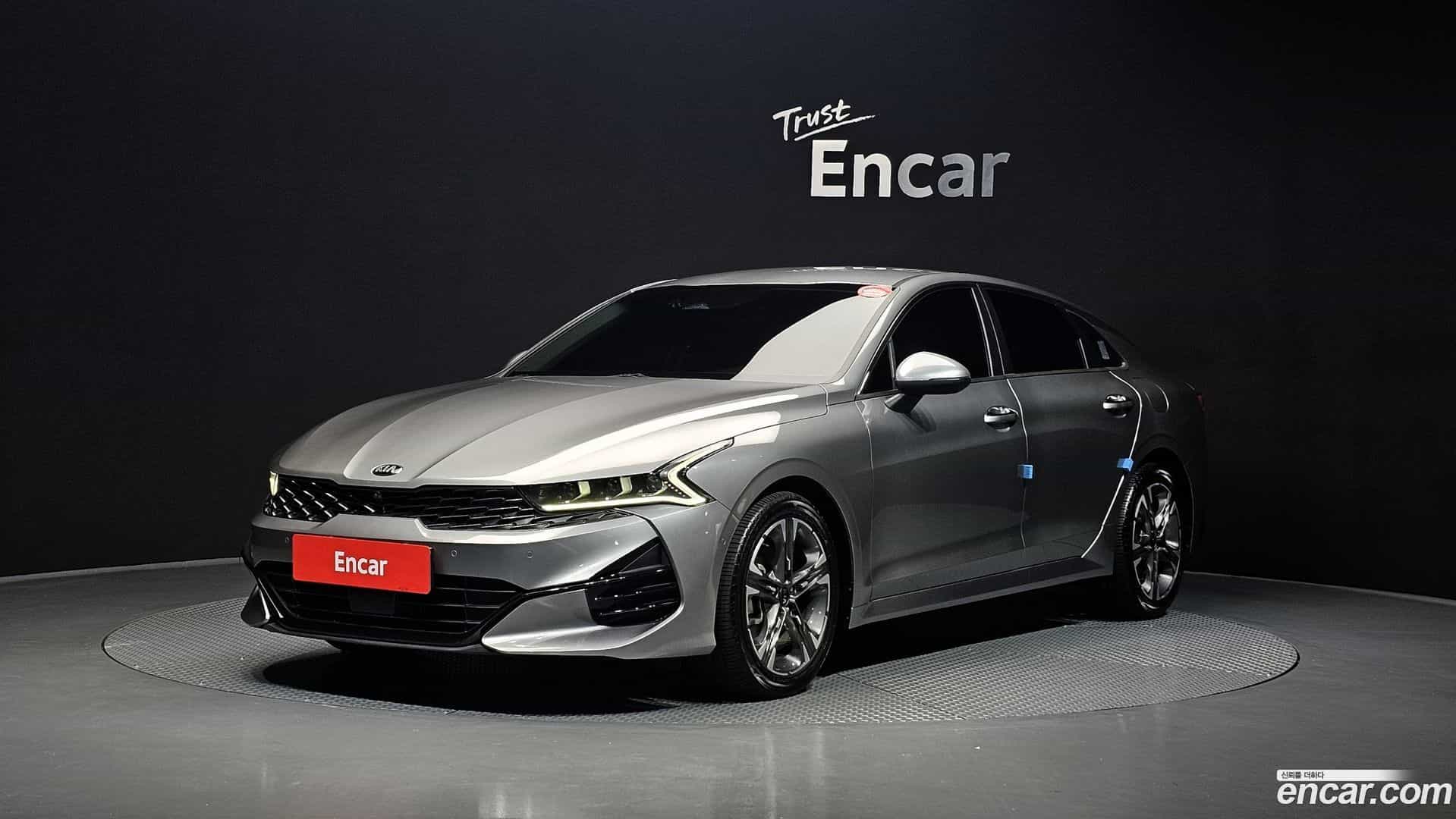 K5 Kia 2020.0-OUTER-001