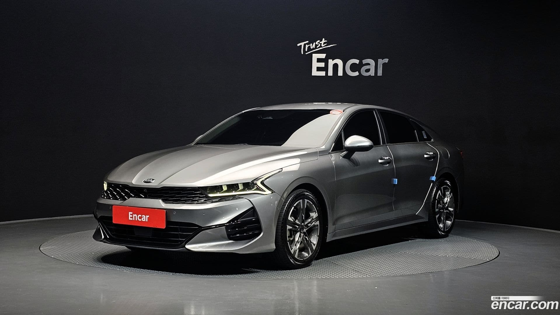 Main__Slider__Photo:K5 Kia 2020.0-0