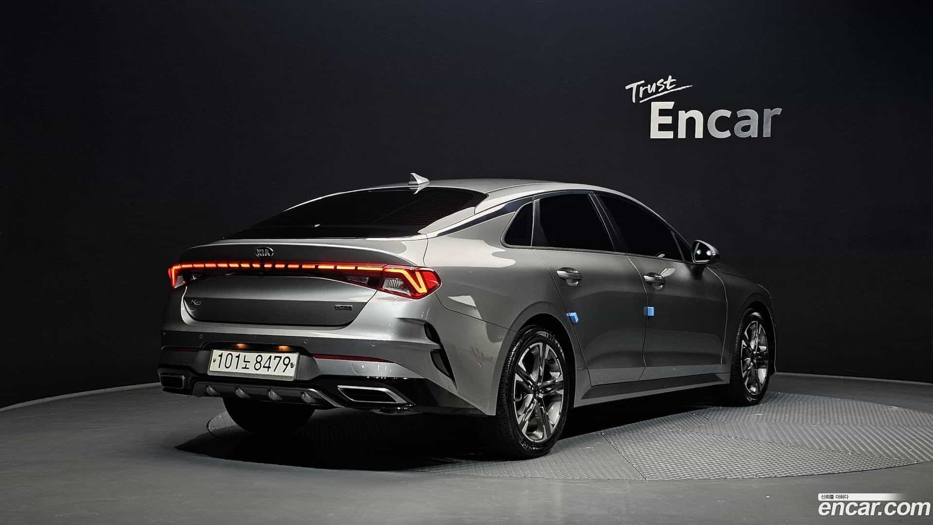 K5 Kia 2020.0-OUTER-002