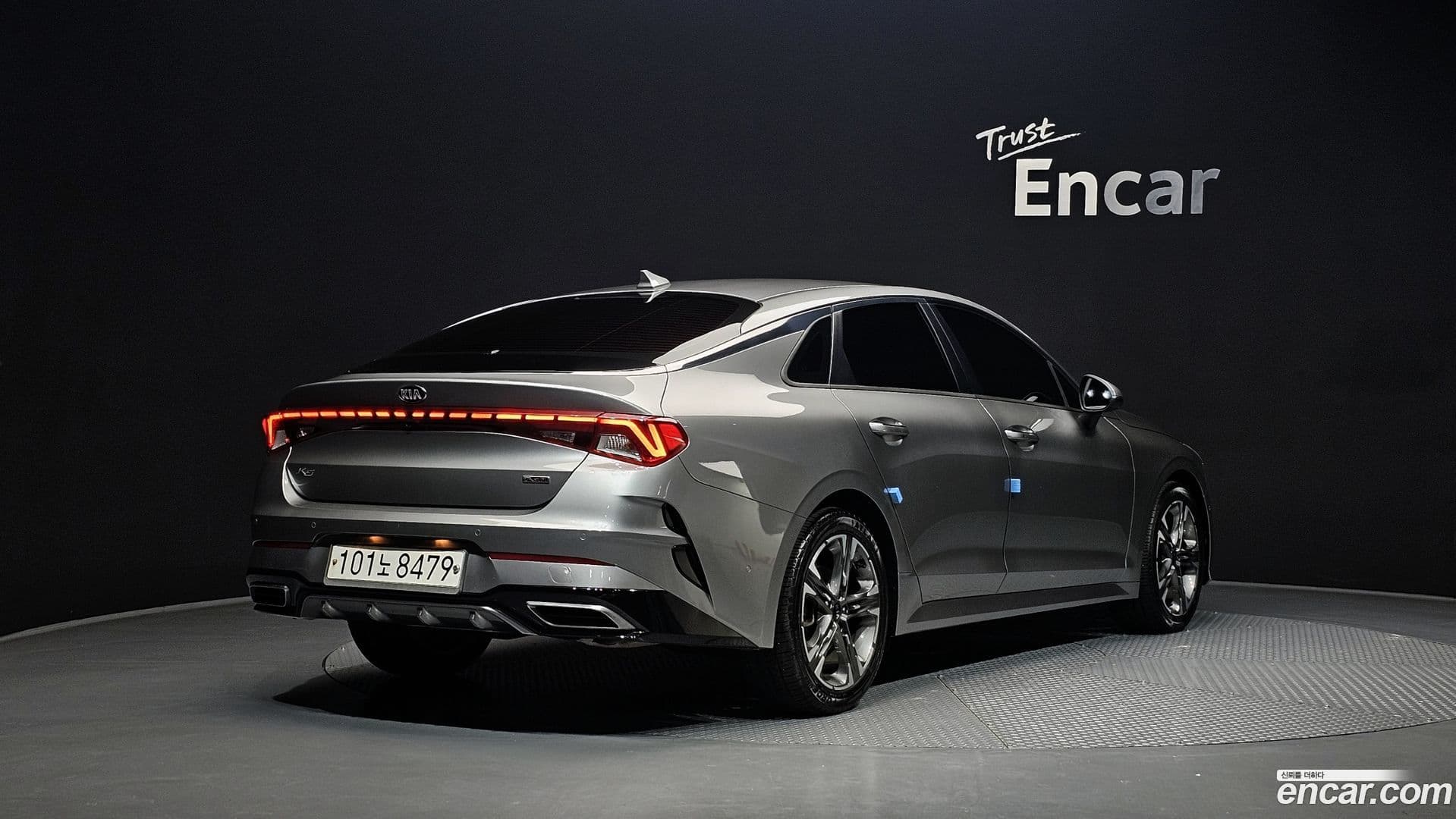Main__Slider__Photo:K5 Kia 2020.0-1