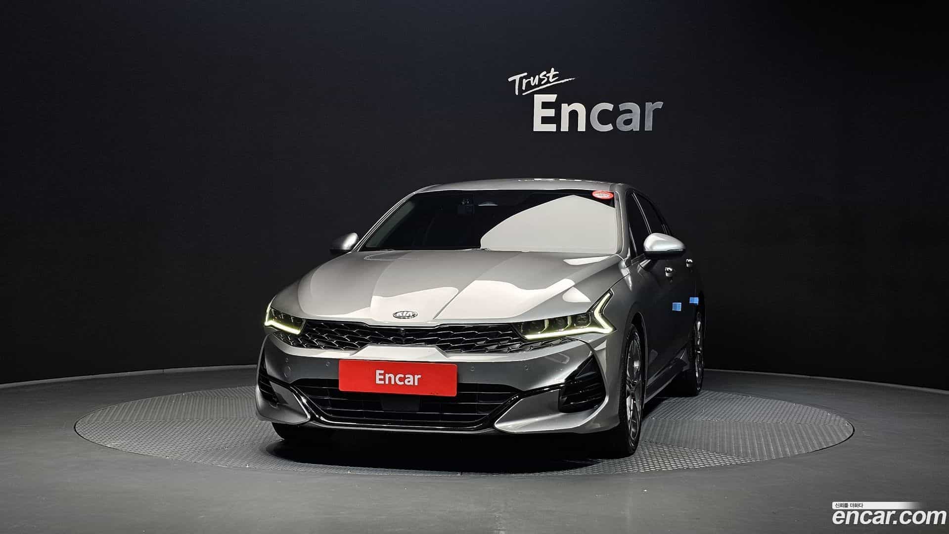 K5 Kia 2020.0-OUTER-003