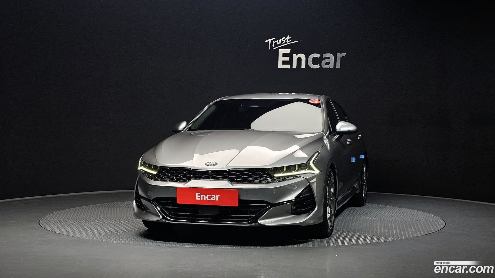 Main__Slider__Photo:K5 Kia 2020.0-2