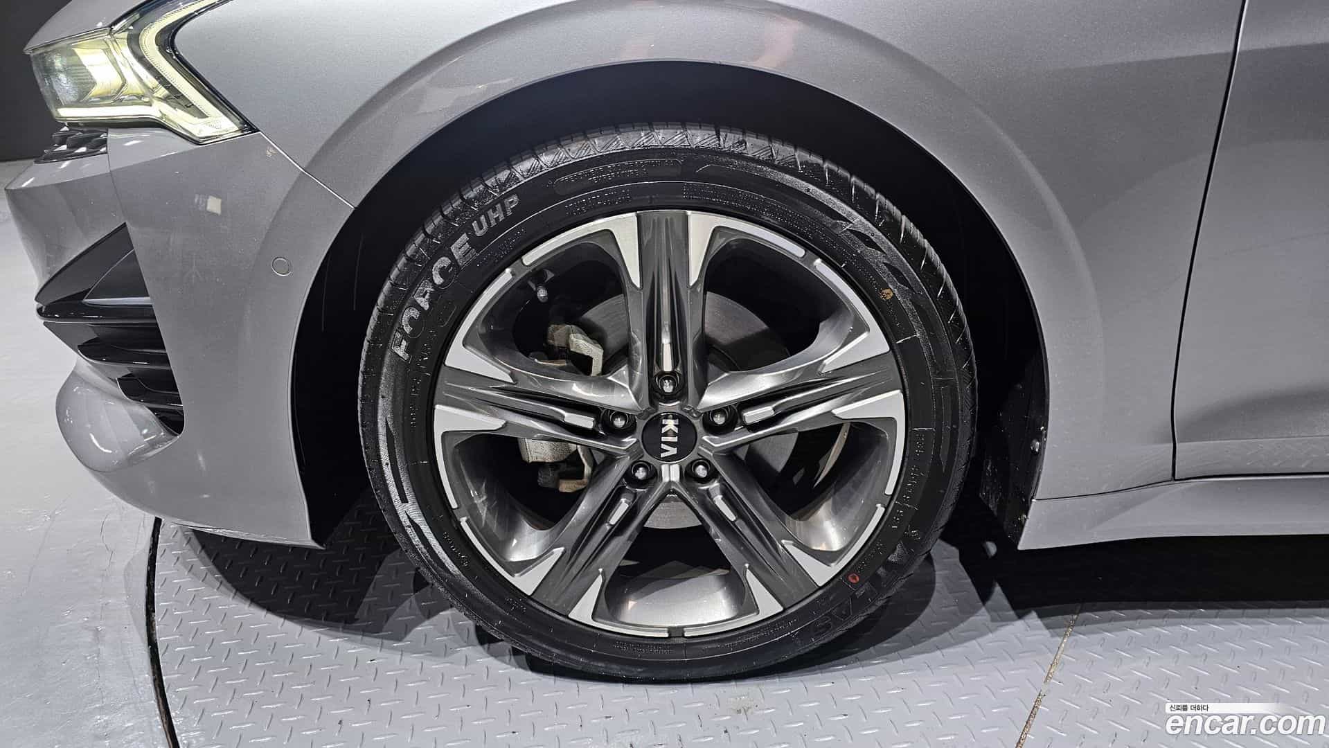 K5 Kia 2020.0-OUTER-005