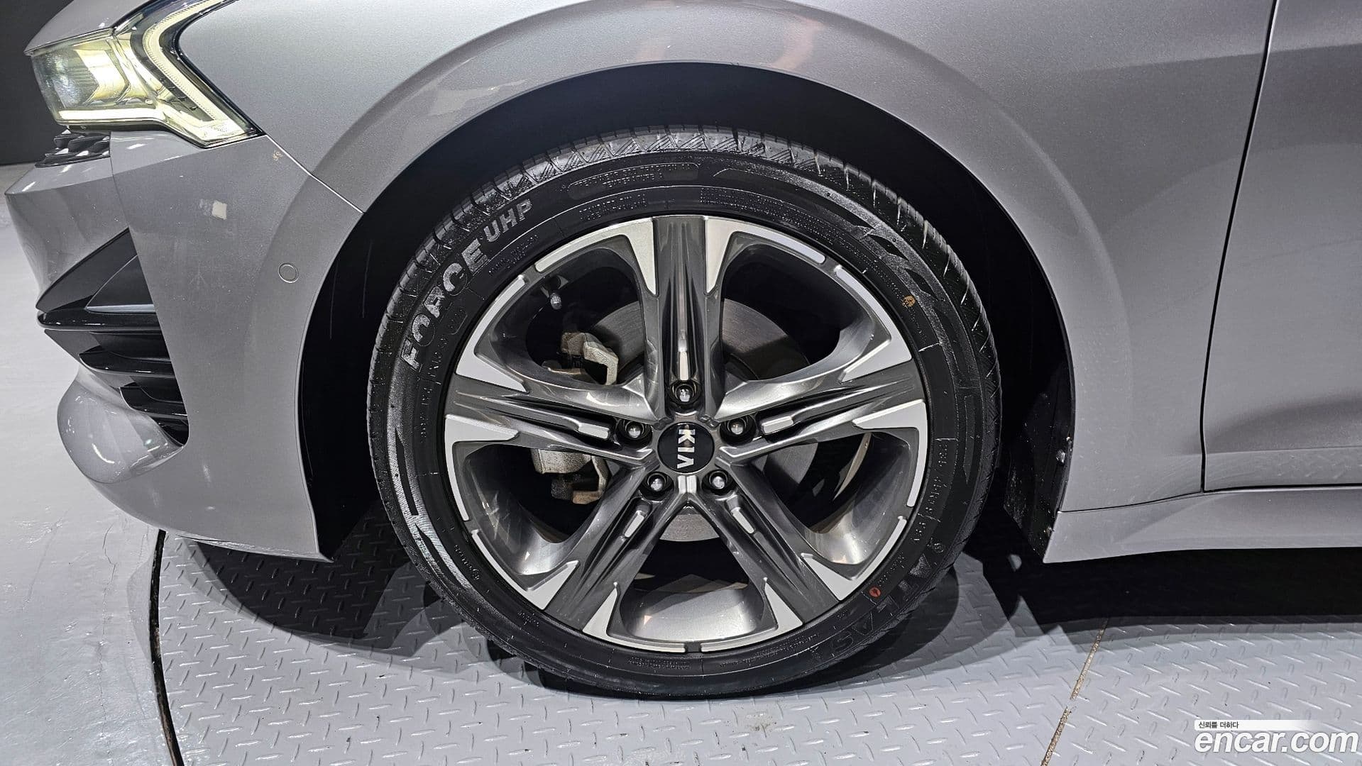 Main__Slider__Photo:K5 Kia 2020.0-4