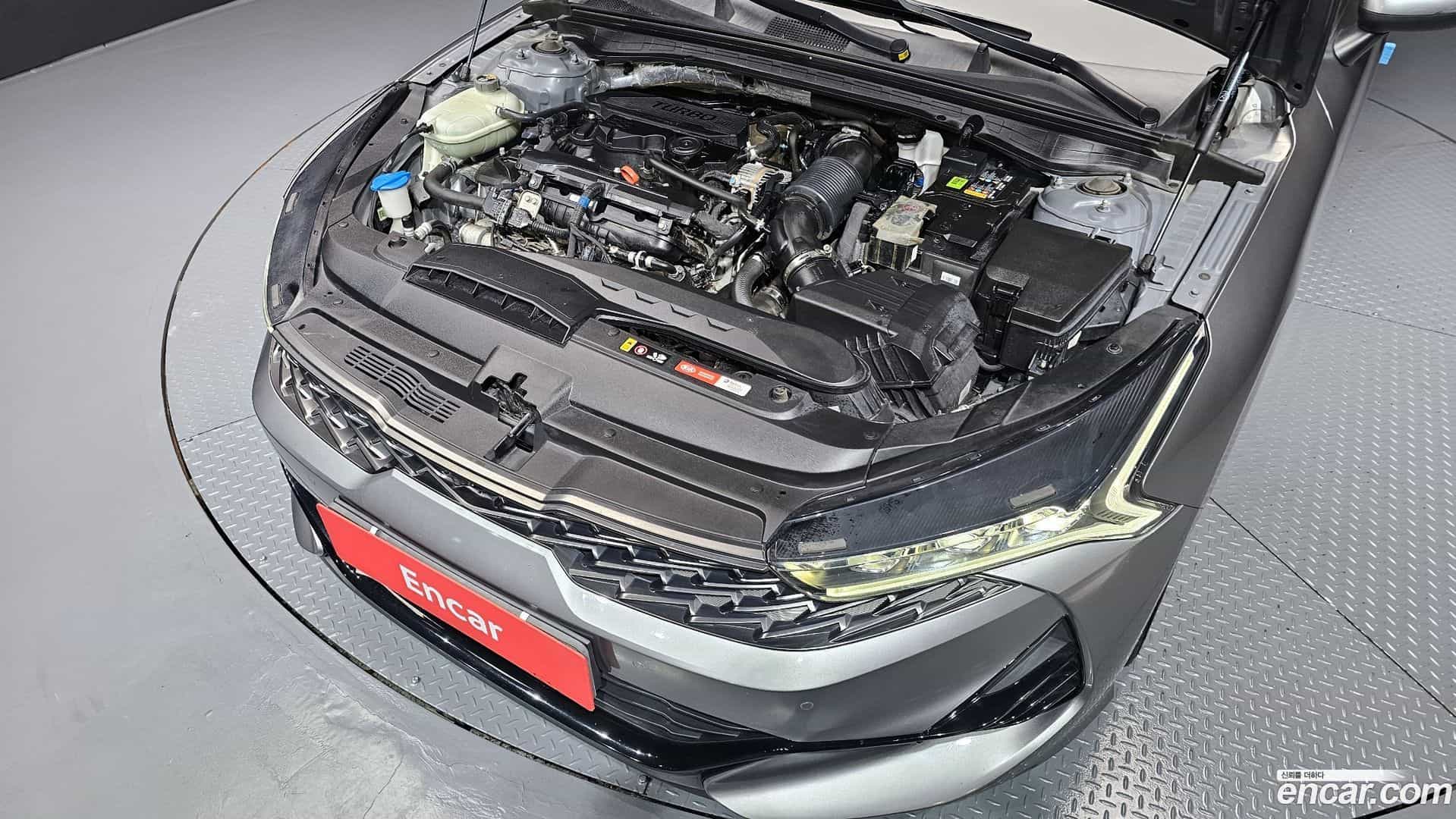 K5 Kia 2020.0-OUTER-006