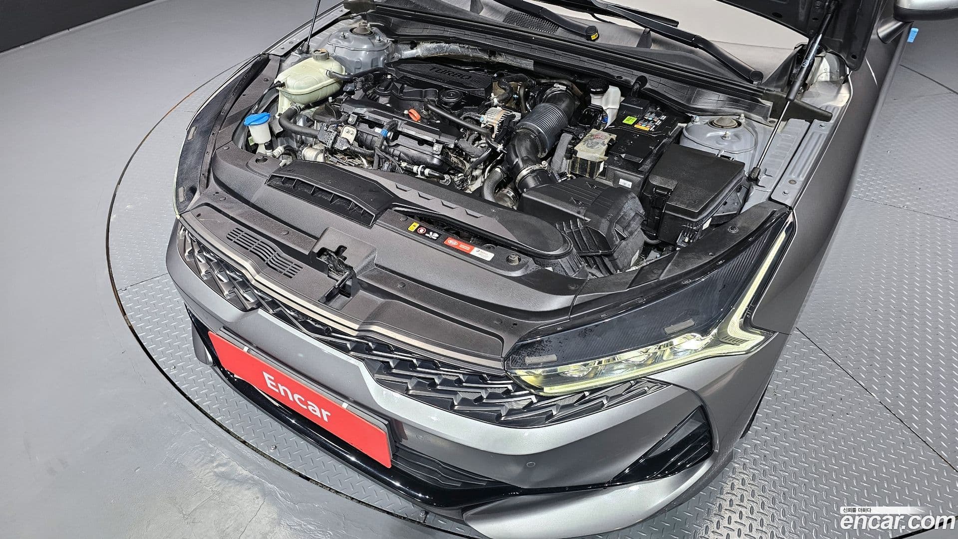 Main__Slider__Photo:K5 Kia 2020.0-5