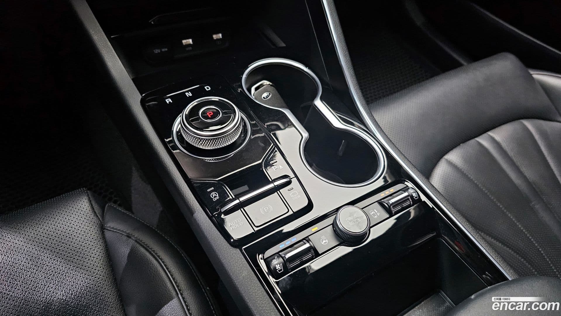 Main__Slider__Photo:K5 Kia 2020.0-8