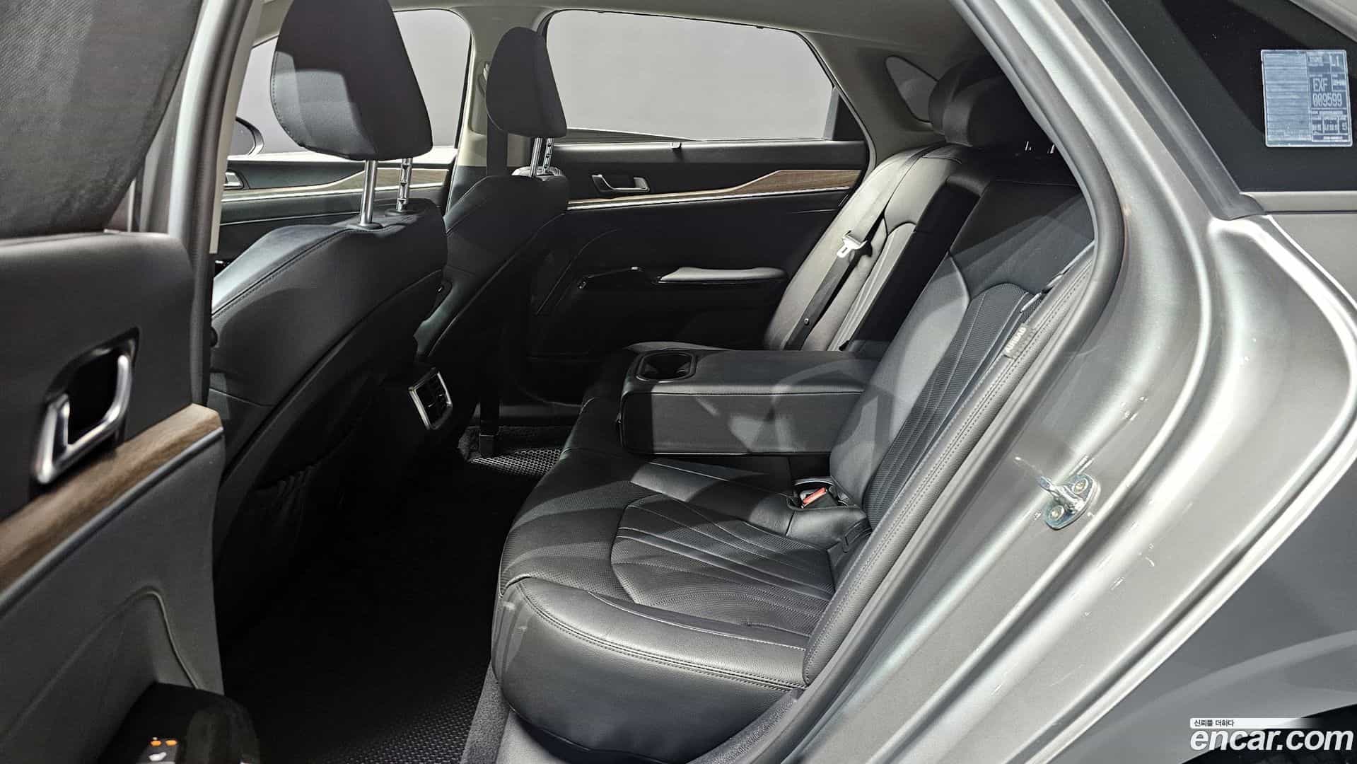 K5 Kia 2020.0-OPTION-016