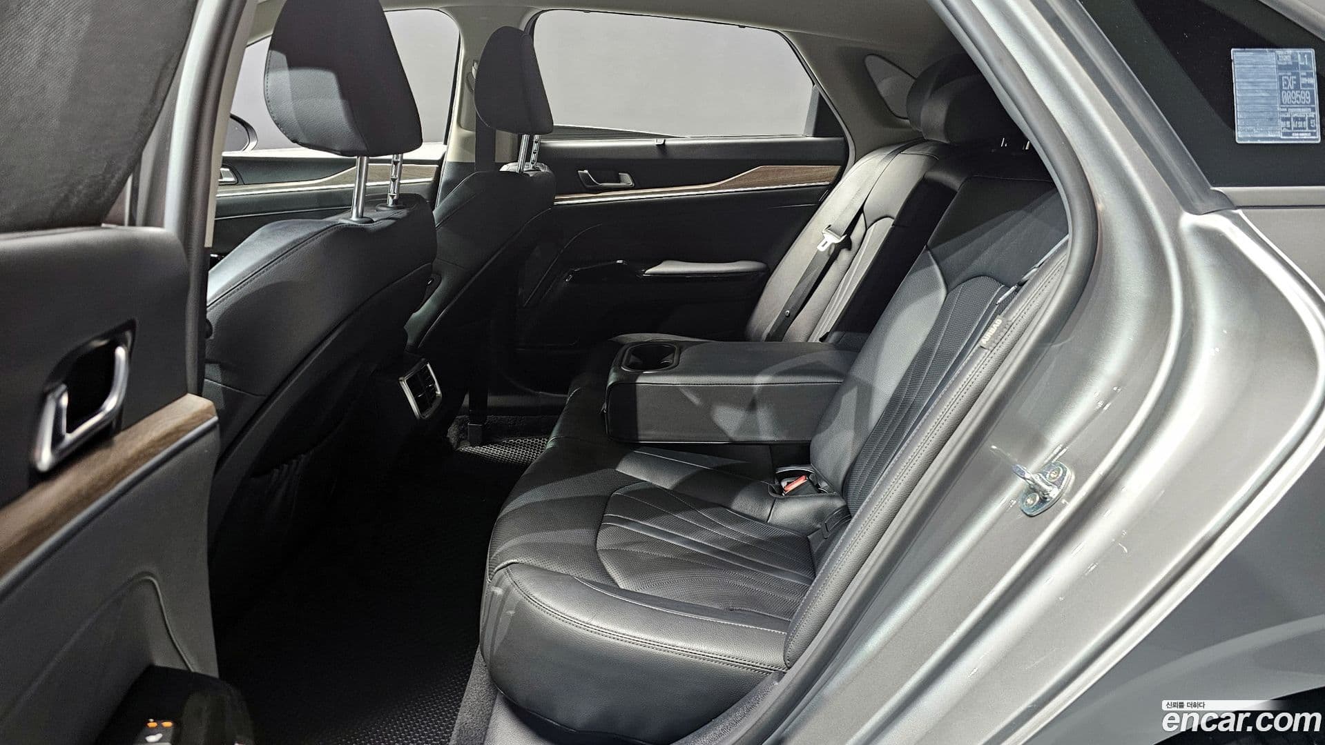 Main__Slider__Photo:K5 Kia 2020.0-11