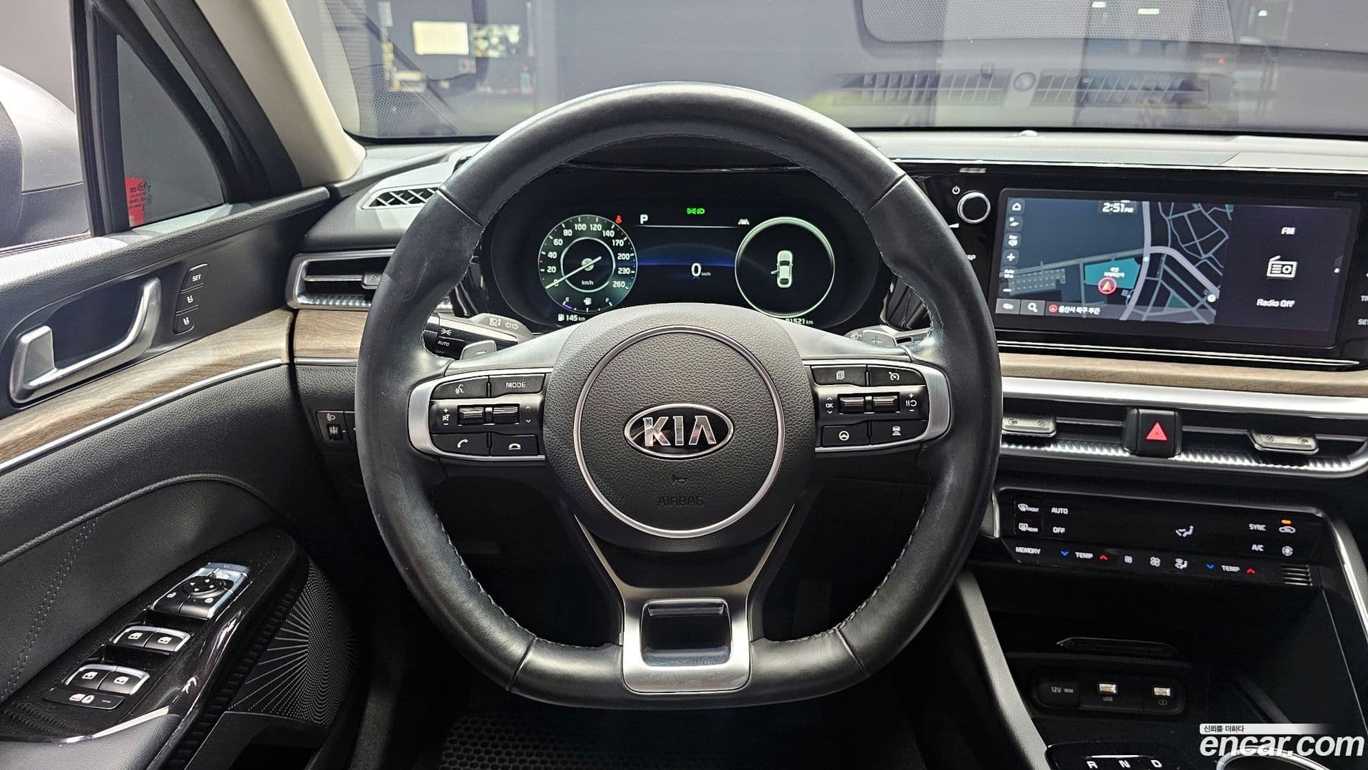 Main__Slider__Photo:K5 Kia 2020.0-12