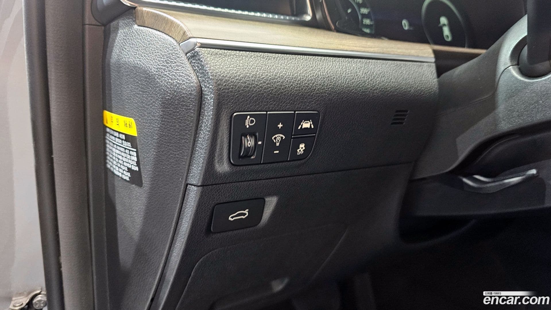 Main__Slider__Photo:K5 Kia 2020.0-15