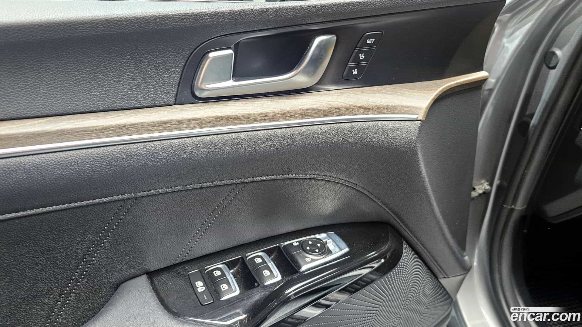 K5 Kia 2020.0-OPTION-021