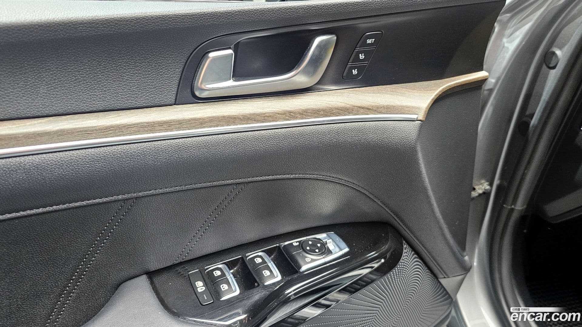 Main__Slider__Photo:K5 Kia 2020.0-16