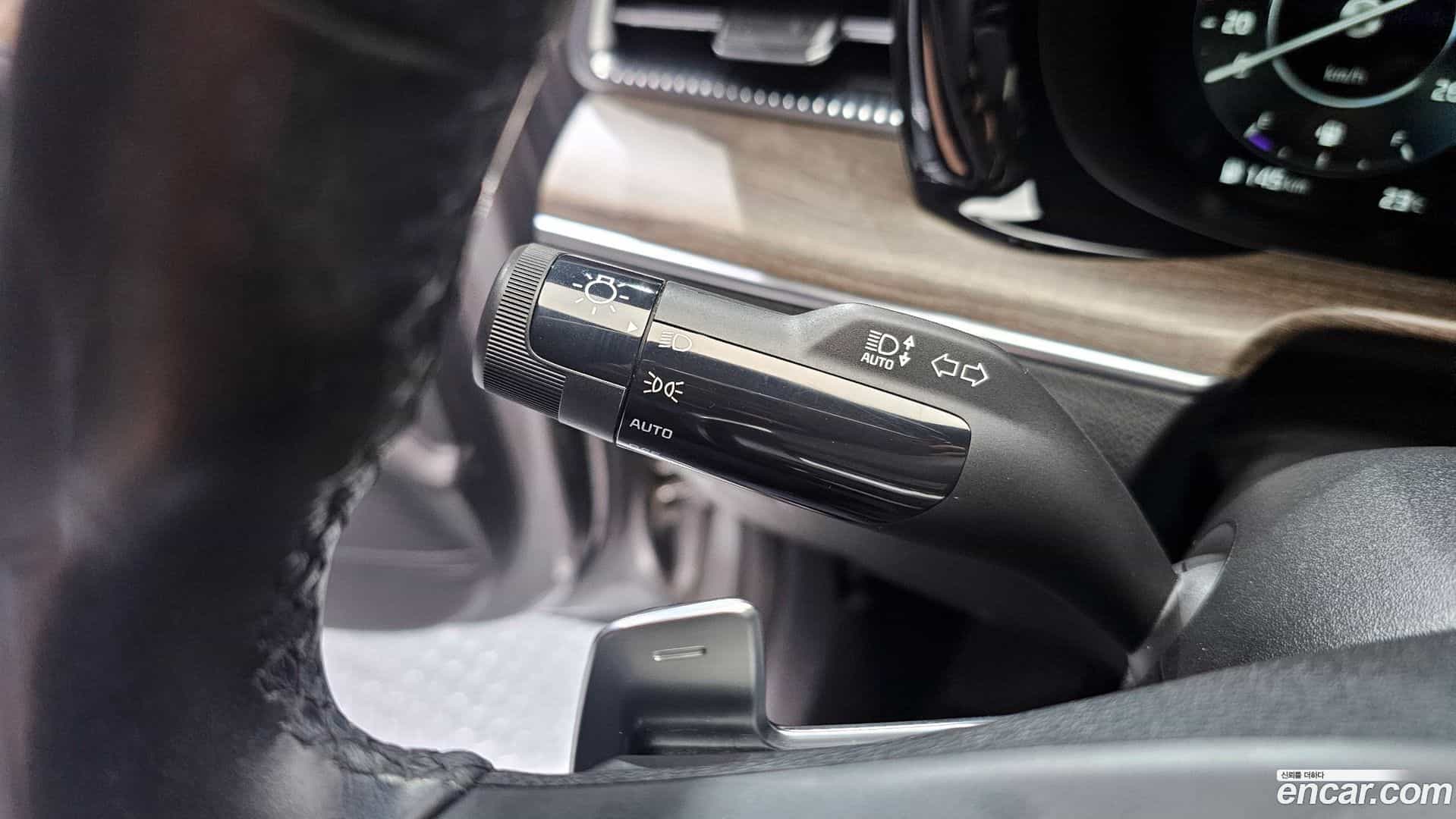 K5 Kia 2020.0-OPTION-022