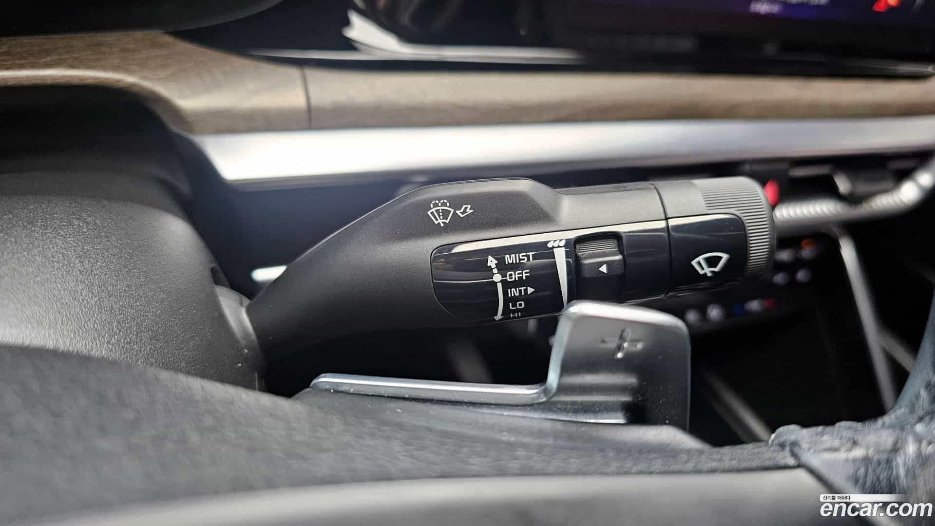 K5 Kia 2020.0-OPTION-023