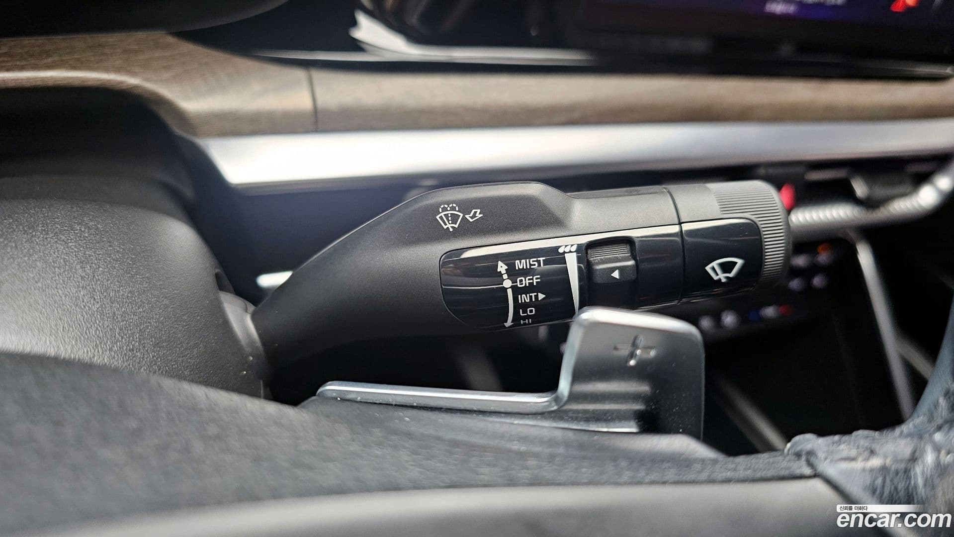 Main__Slider__Photo:K5 Kia 2020.0-18