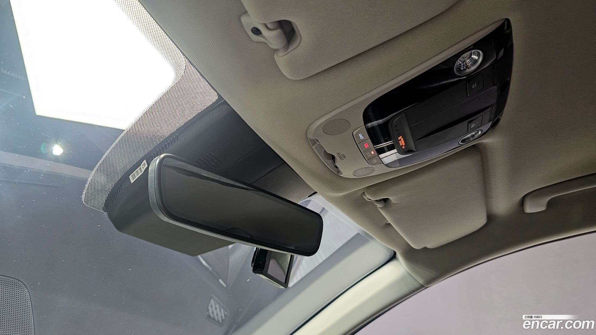 Main__Slider__Photo:K5 Kia 2020.0-19