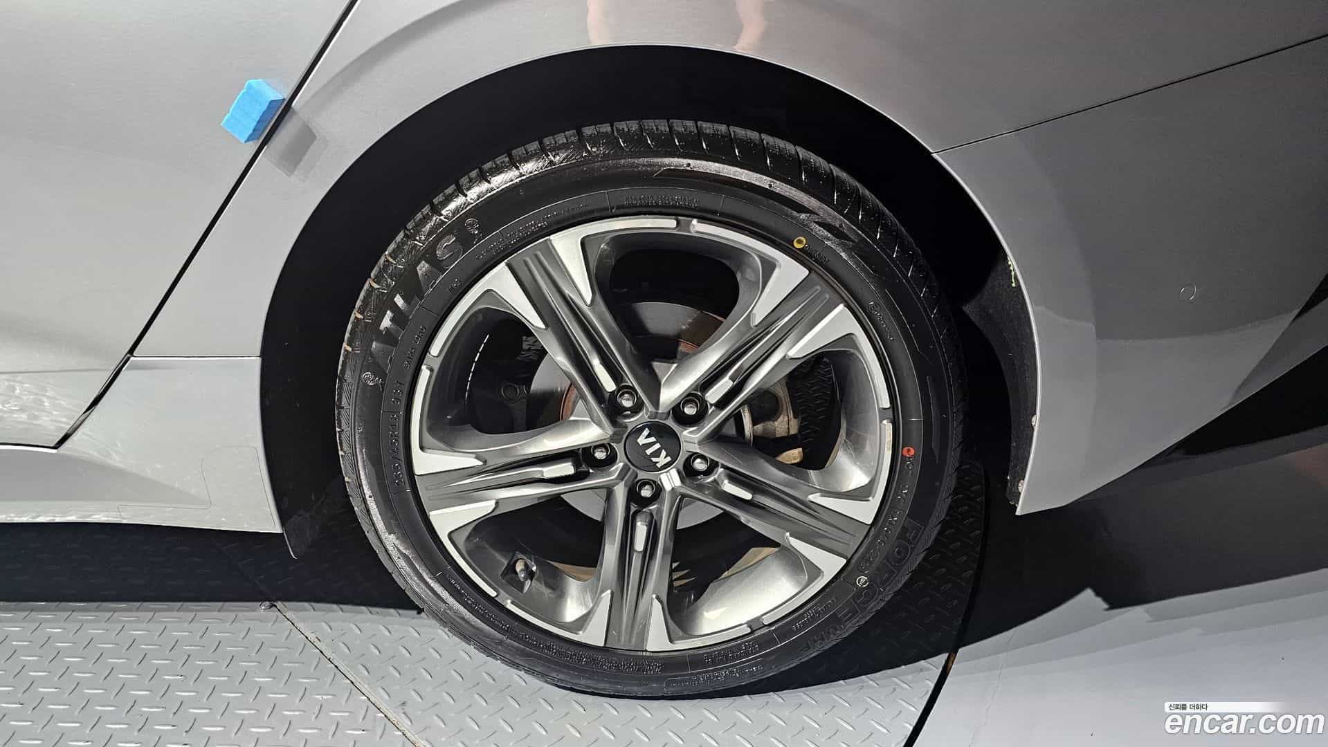 K5 Kia 2020.0-OUTER-031