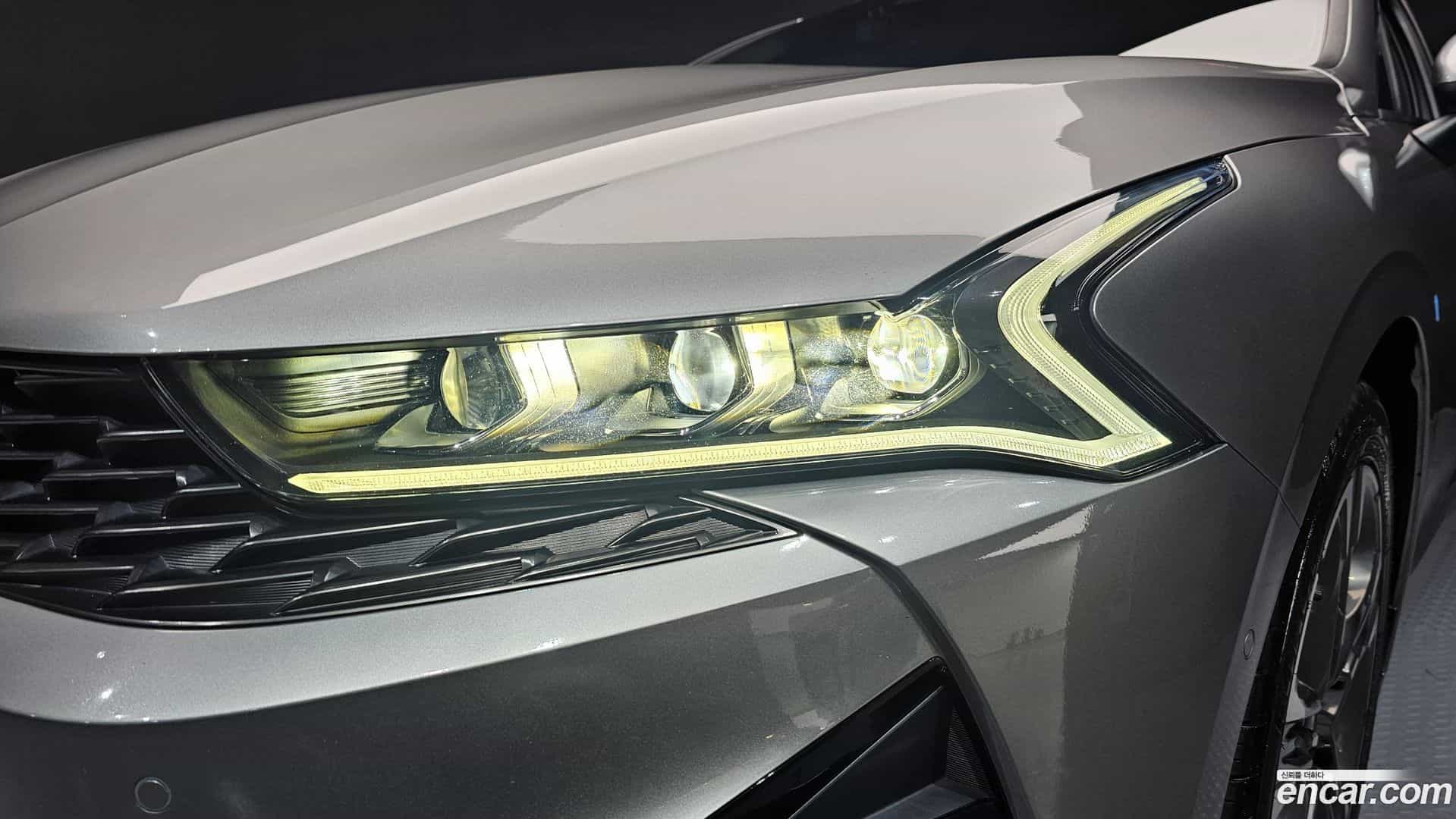 K5 Kia 2020.0-OUTER-032