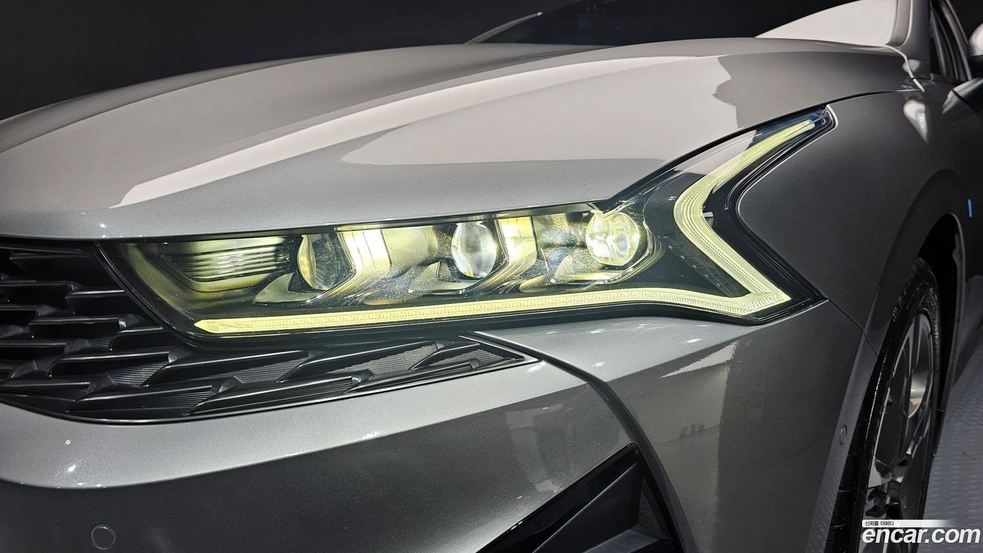 Main__Slider__Photo:K5 Kia 2020.0-21