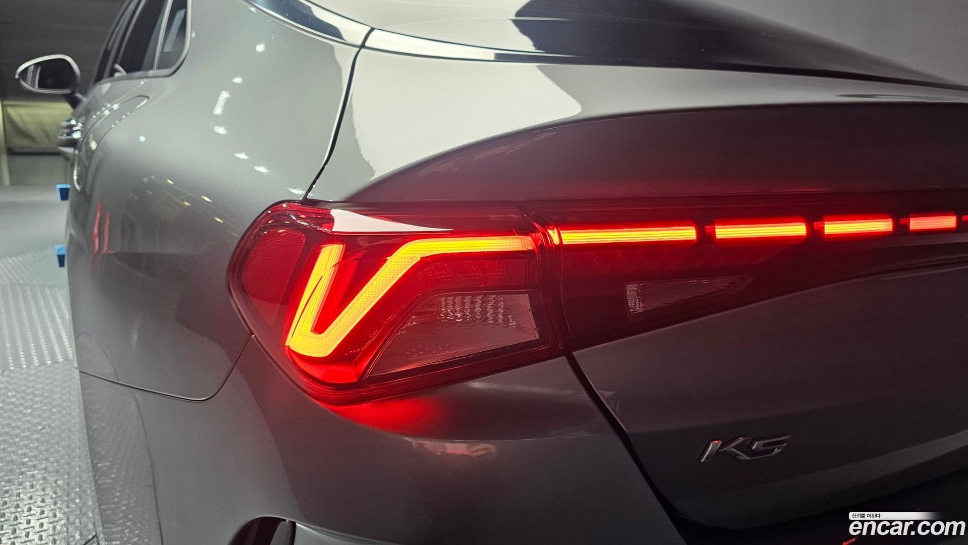 Main__Slider__Photo:K5 Kia 2020.0-22