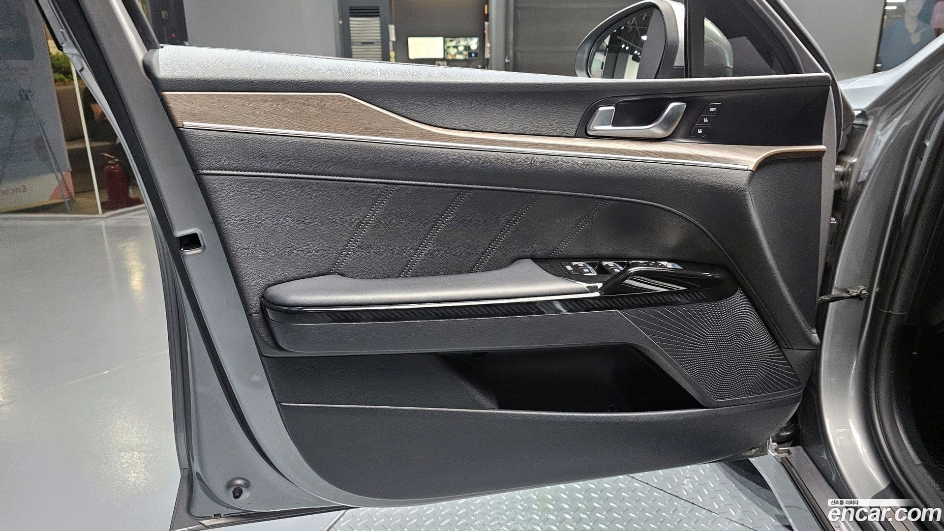 Main__Slider__Photo:K5 Kia 2020.0-23