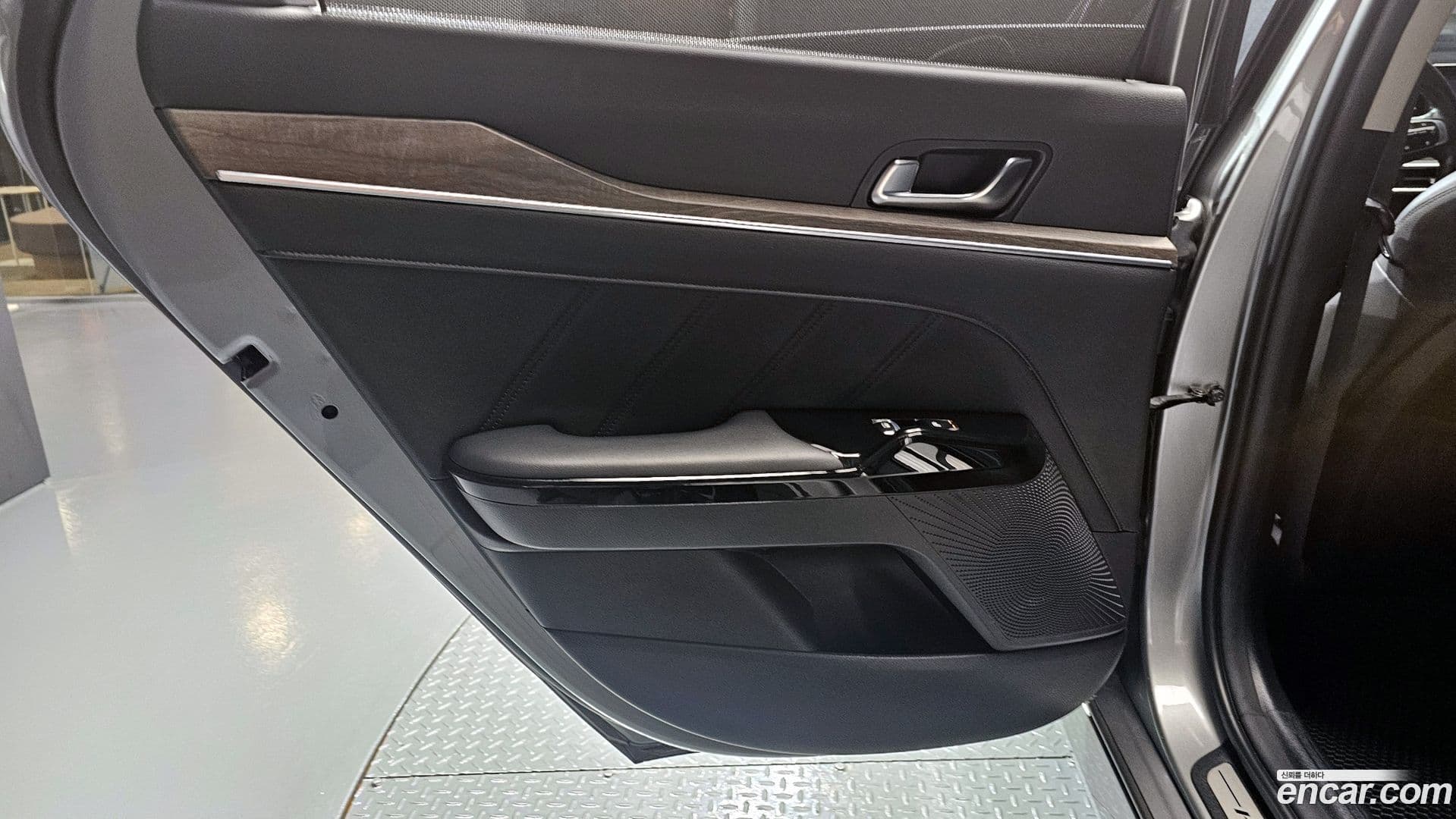 Main__Slider__Photo:K5 Kia 2020.0-24