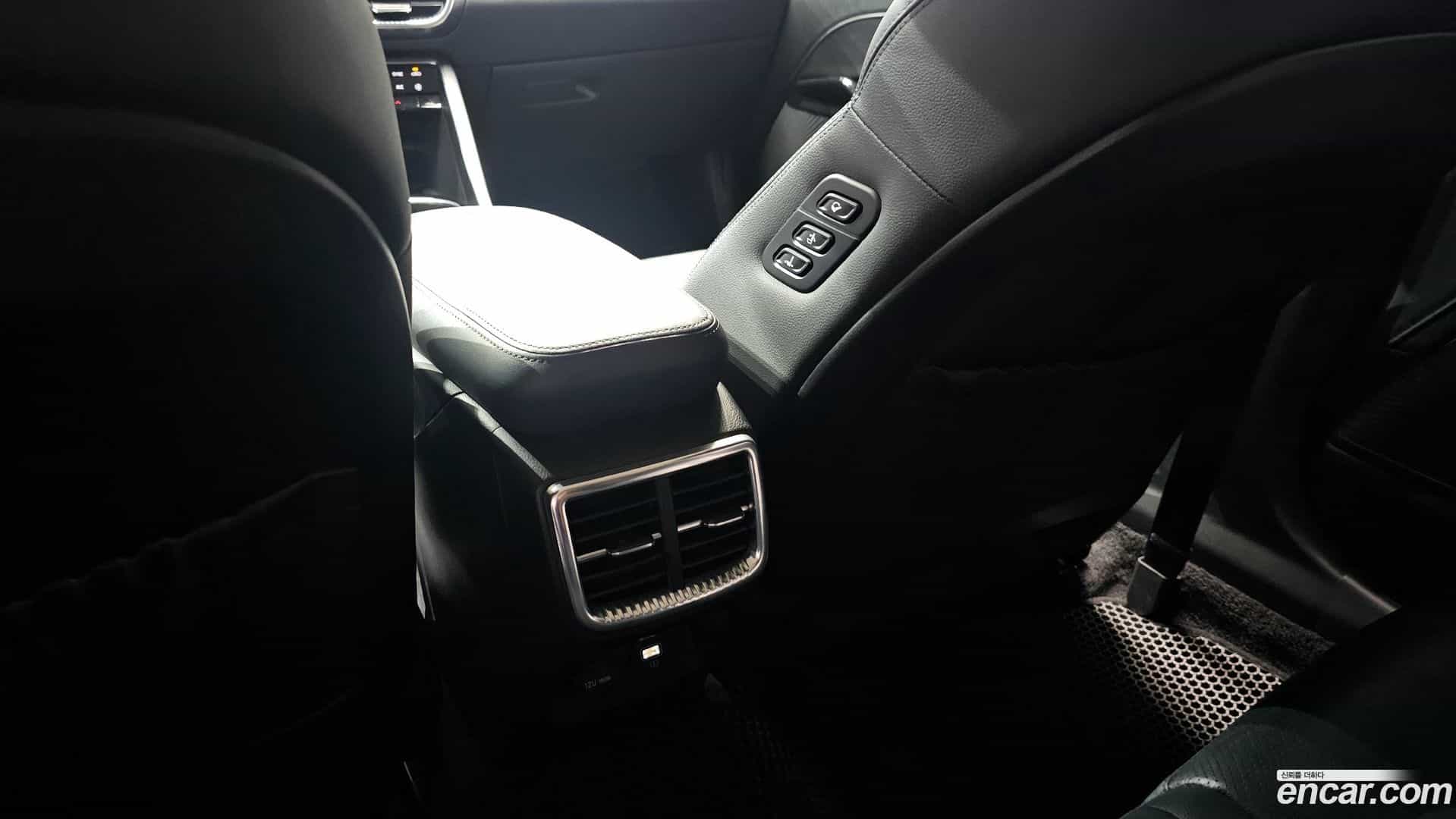 K5 Kia 2020.0-OPTION-041