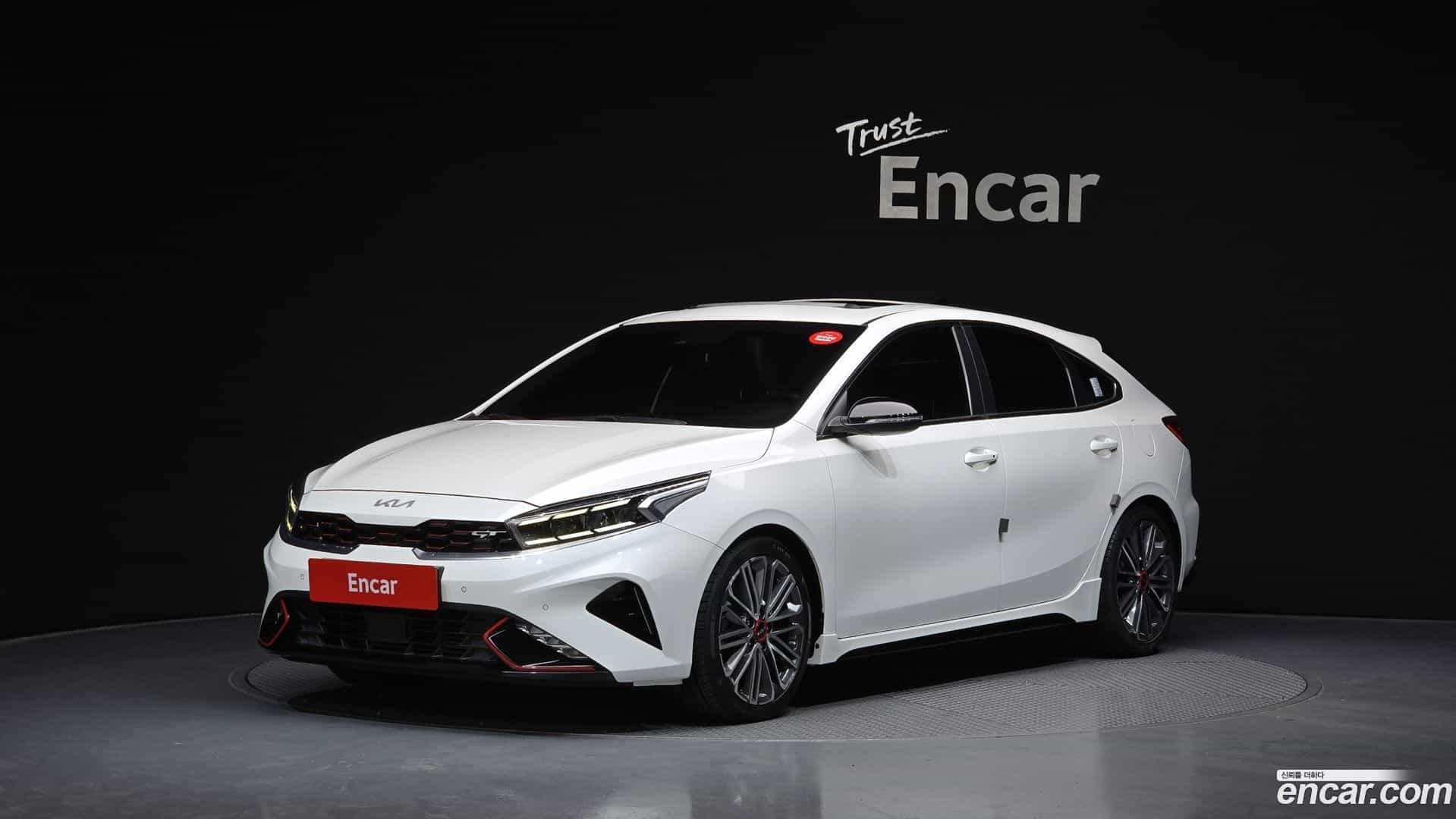 K3 Kia 2022.4-OUTER-001