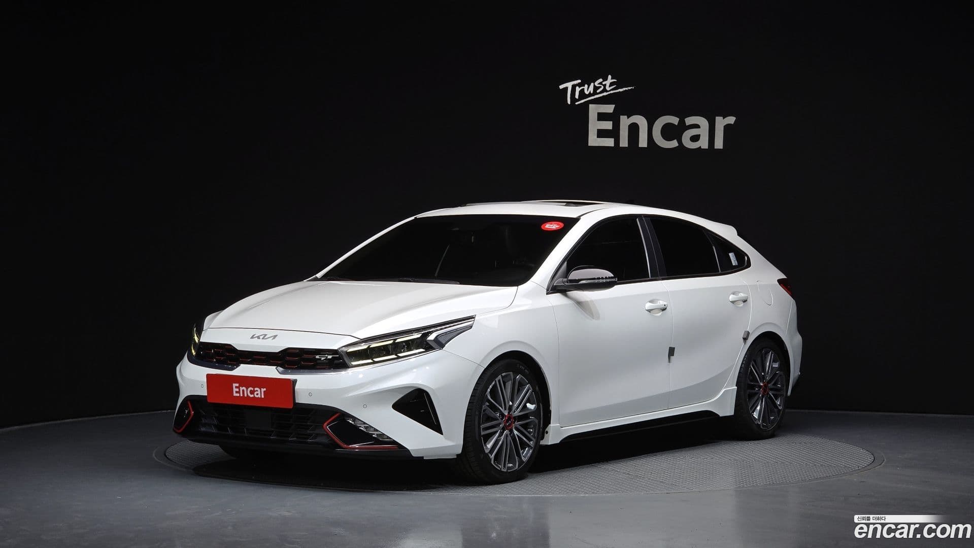 Main__Slider__Photo:K3 Kia 2022.4-0