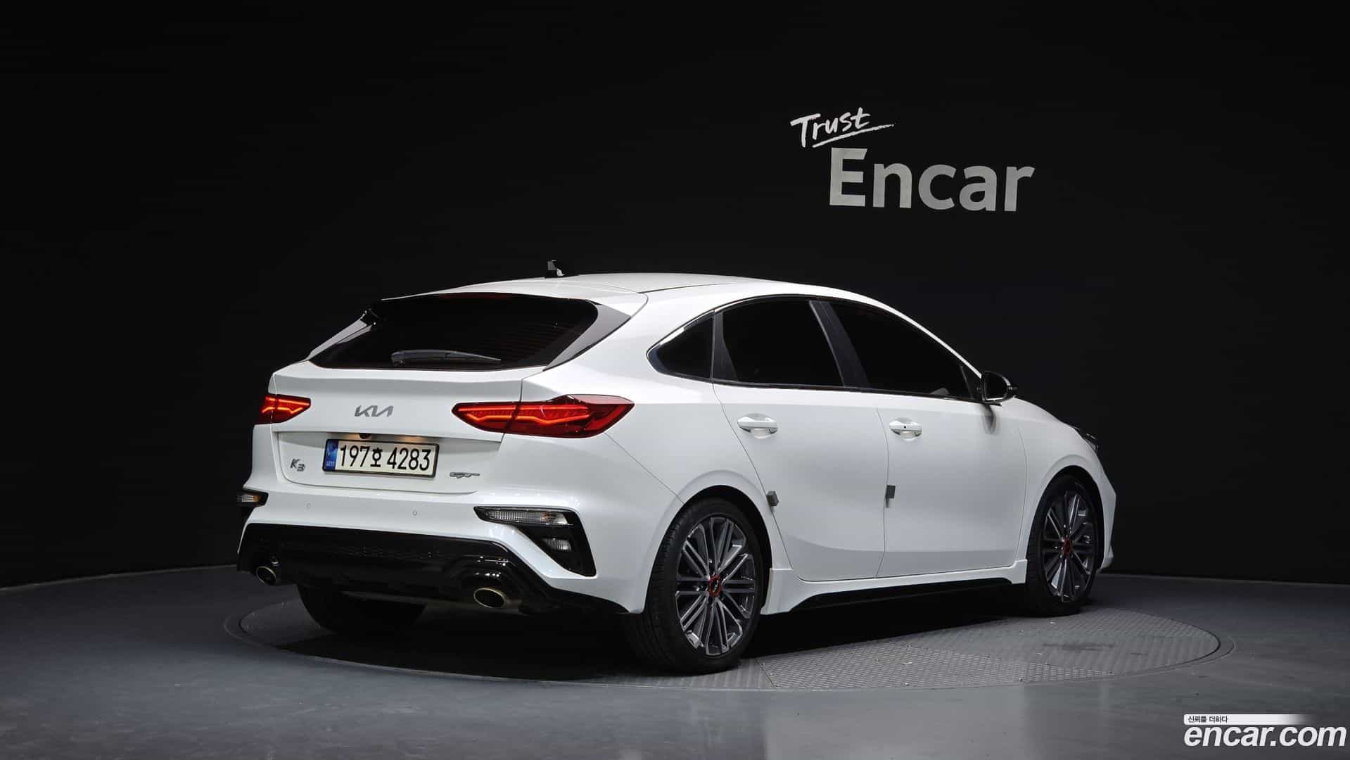 K3 Kia 2022.4-OUTER-002