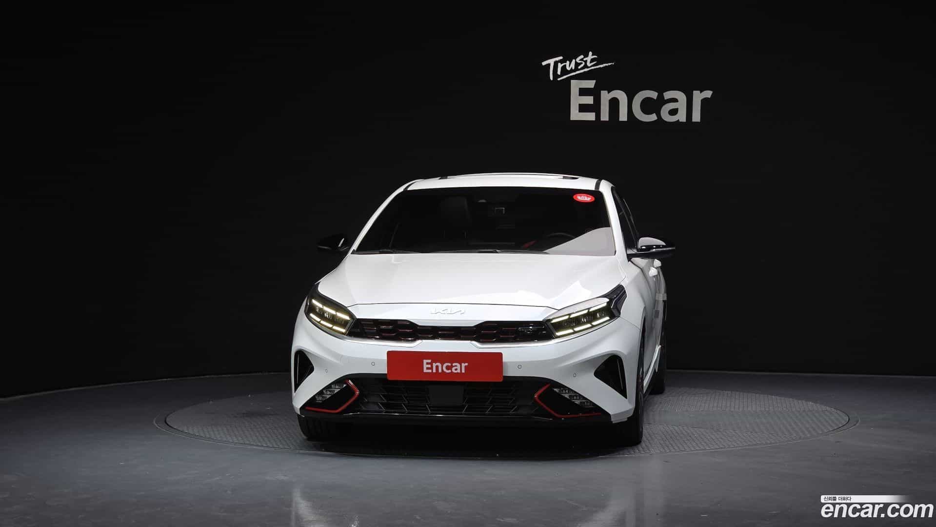 K3 Kia 2022.4-OUTER-003