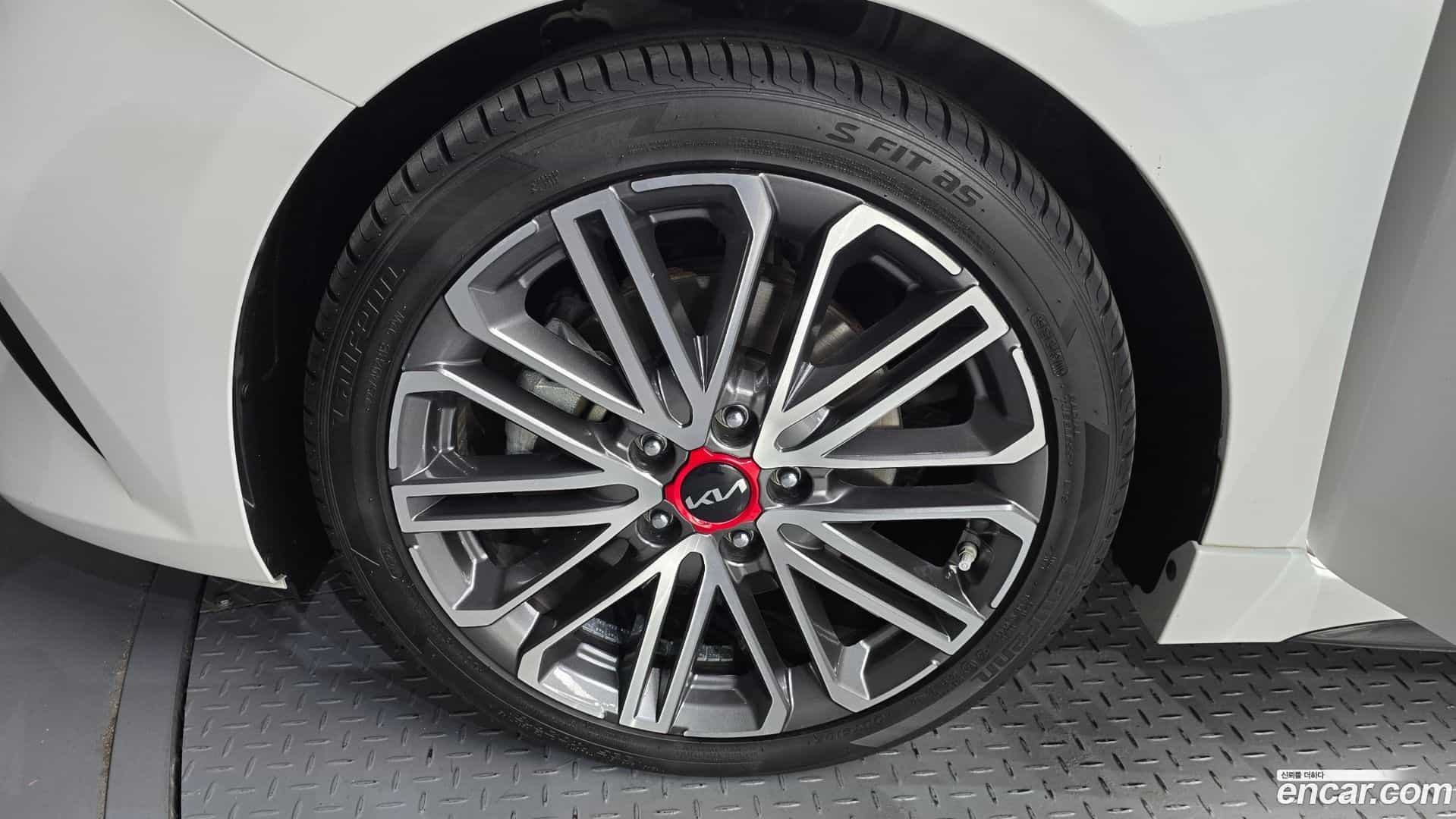K3 Kia 2022.4-OUTER-005
