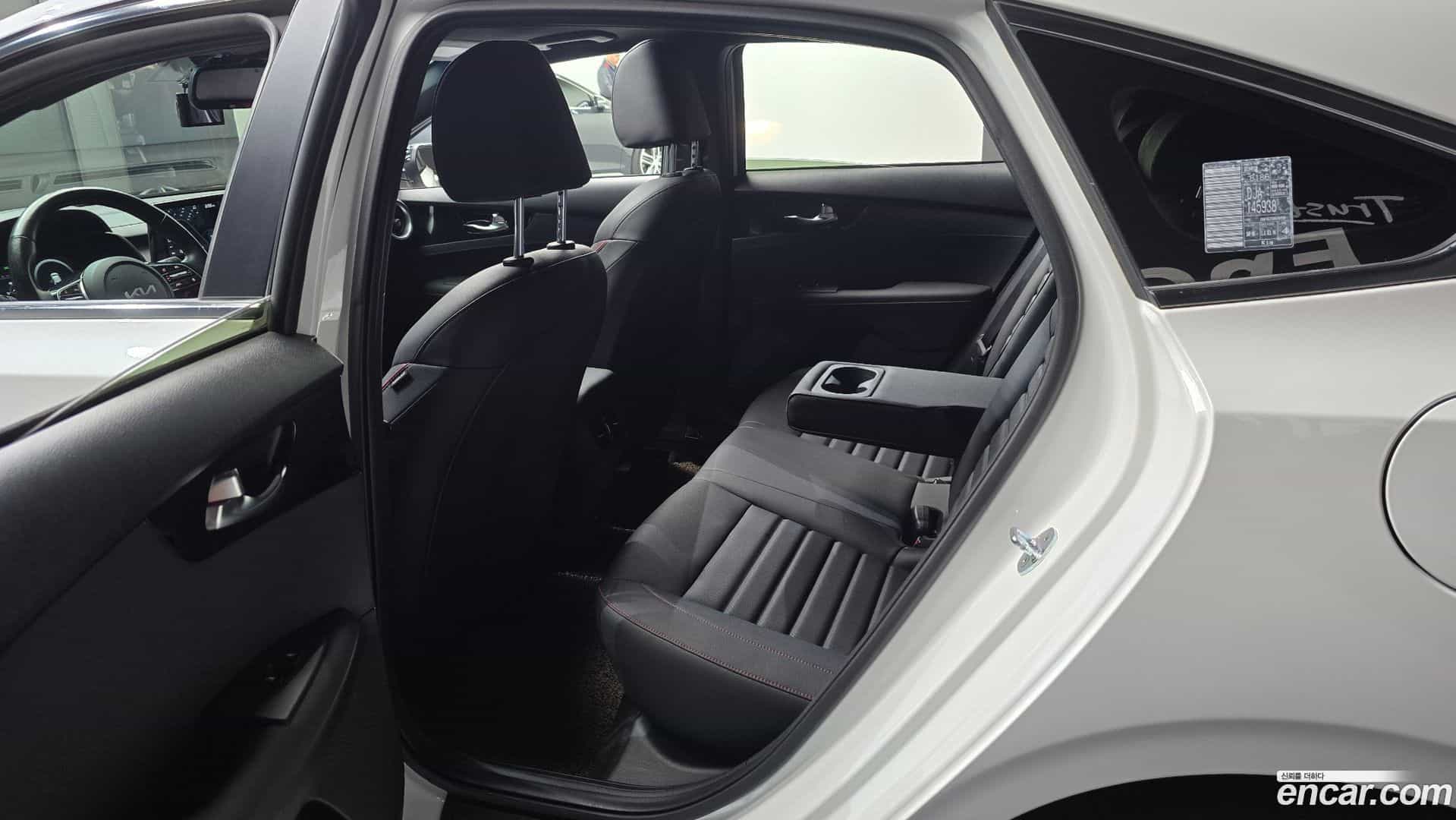 K3 Kia 2022.4-OPTION-015