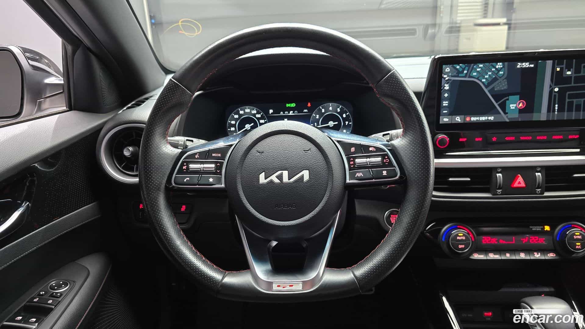 K3 Kia 2022.4-OPTION-017