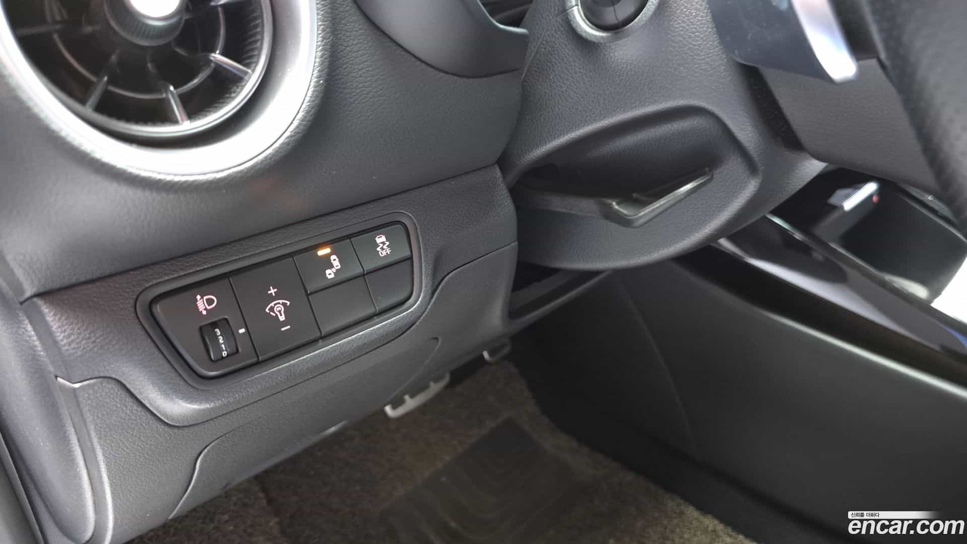 K3 Kia 2022.4-OPTION-019