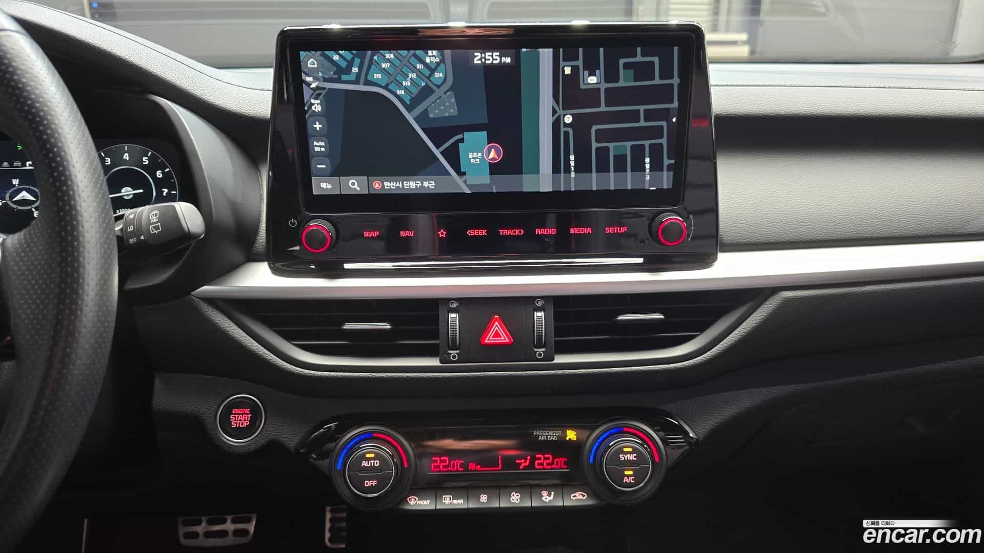 K3 Kia 2022.4-OPTION-020