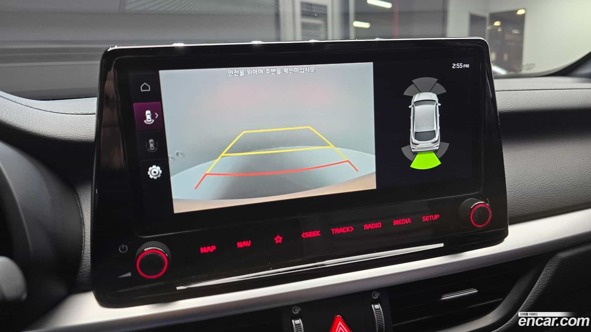 K3 Kia 2022.4-OPTION-021