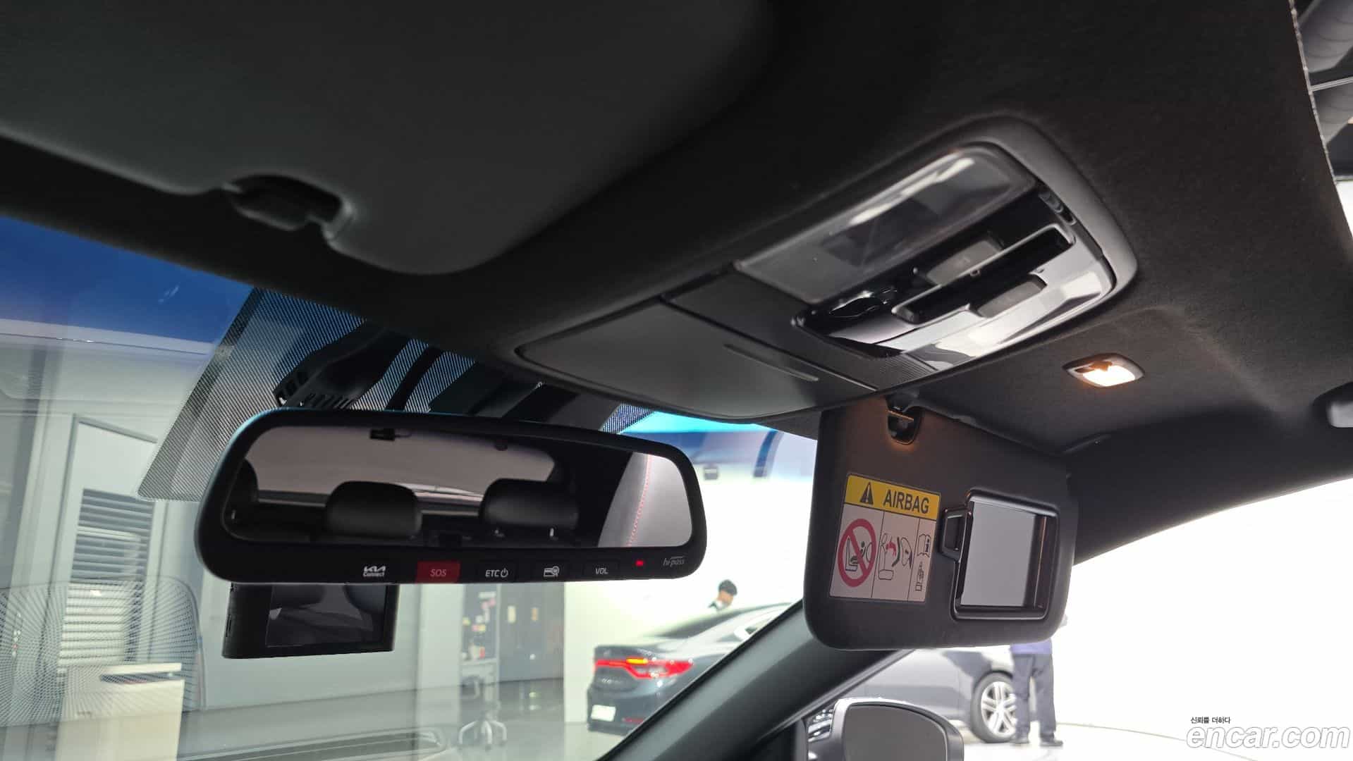 K3 Kia 2022.4-OPTION-022