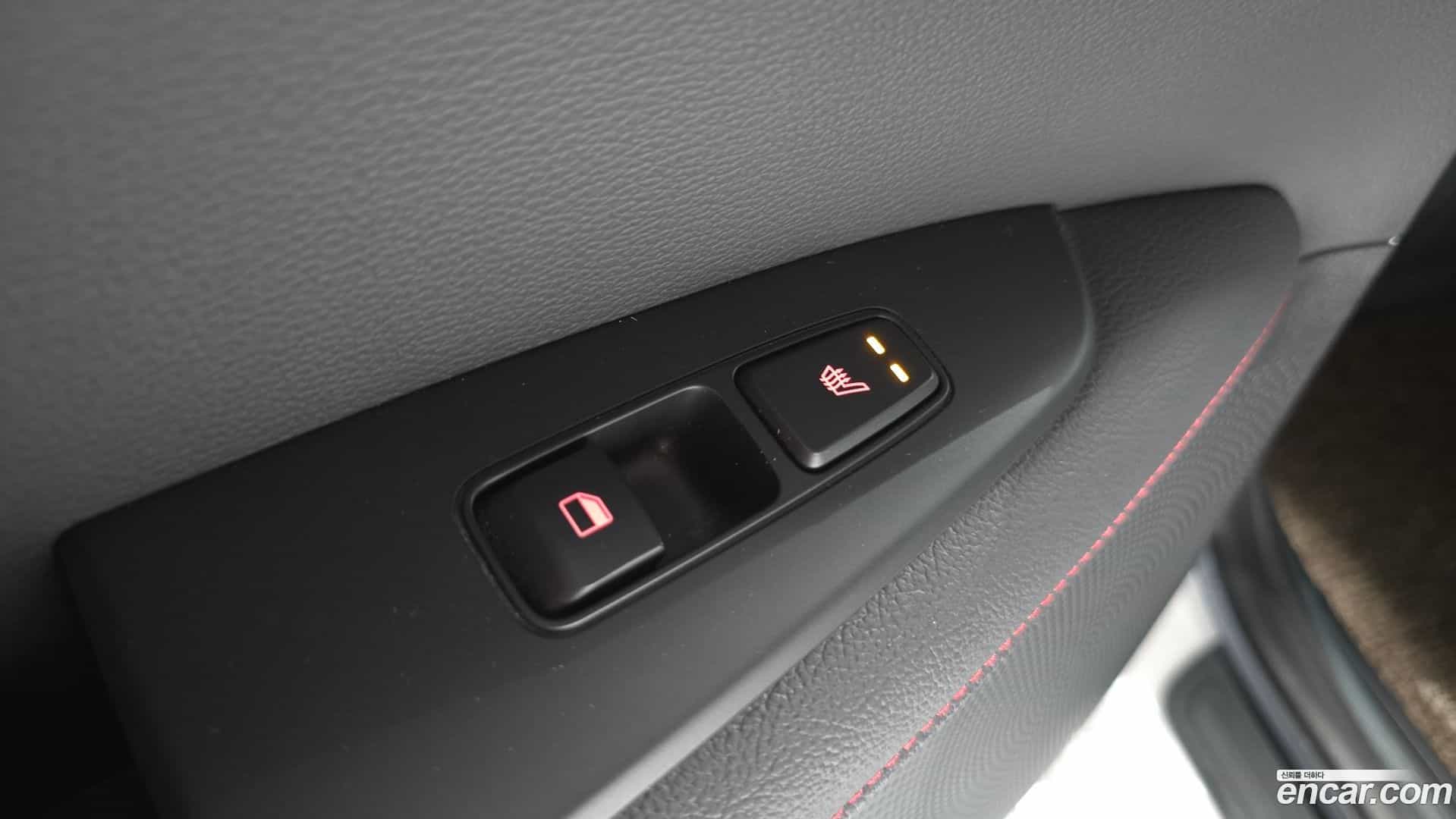 K3 Kia 2022.4-OPTION-023