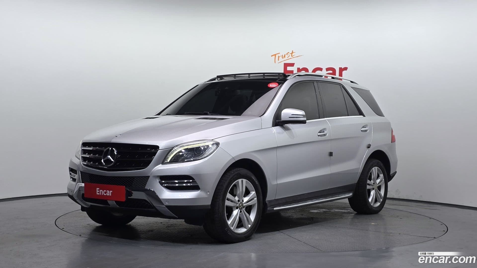 Main__Slider__Photo:M-class Mercedes-Benz 2014.6-0