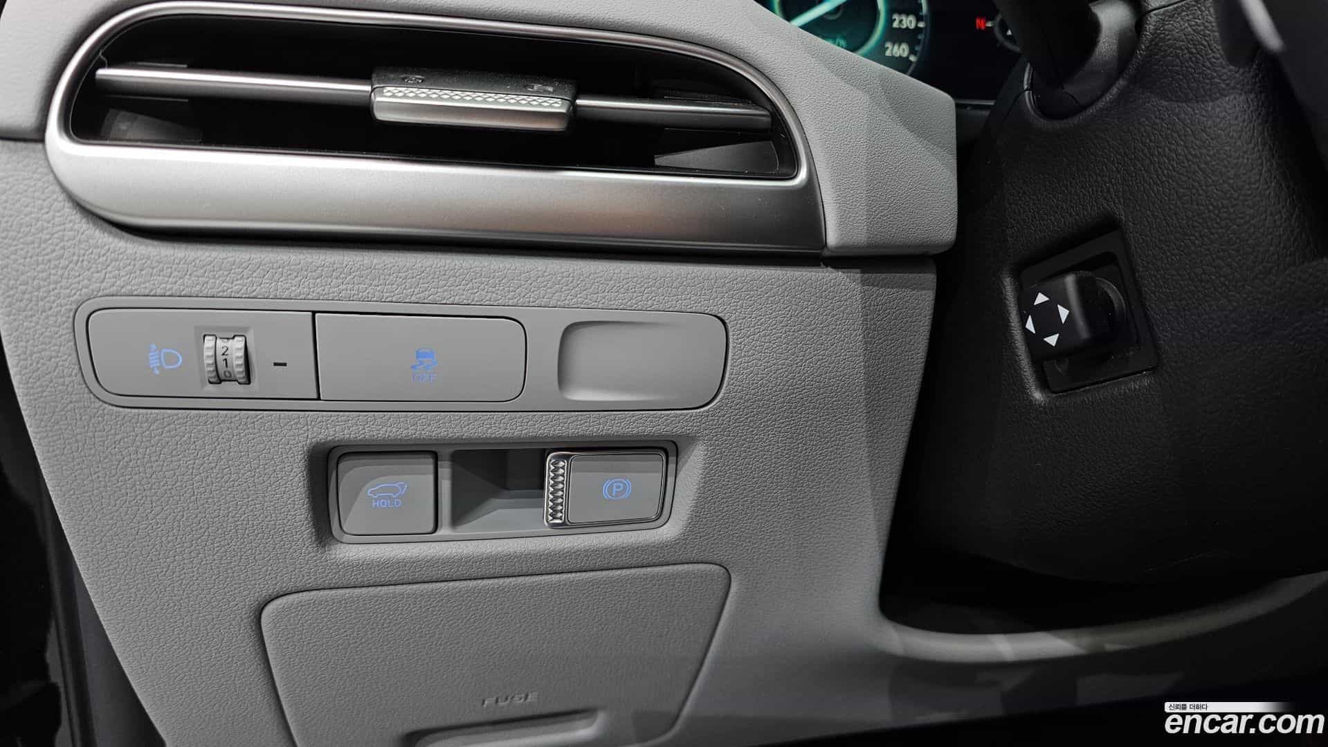 Palisade Hyundai 2024.5-OPTION-021