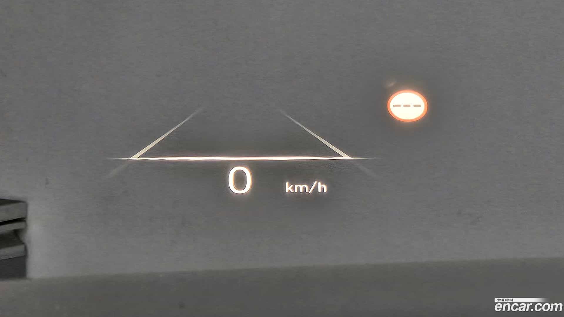 Palisade Hyundai 2024.5-OPTION-022